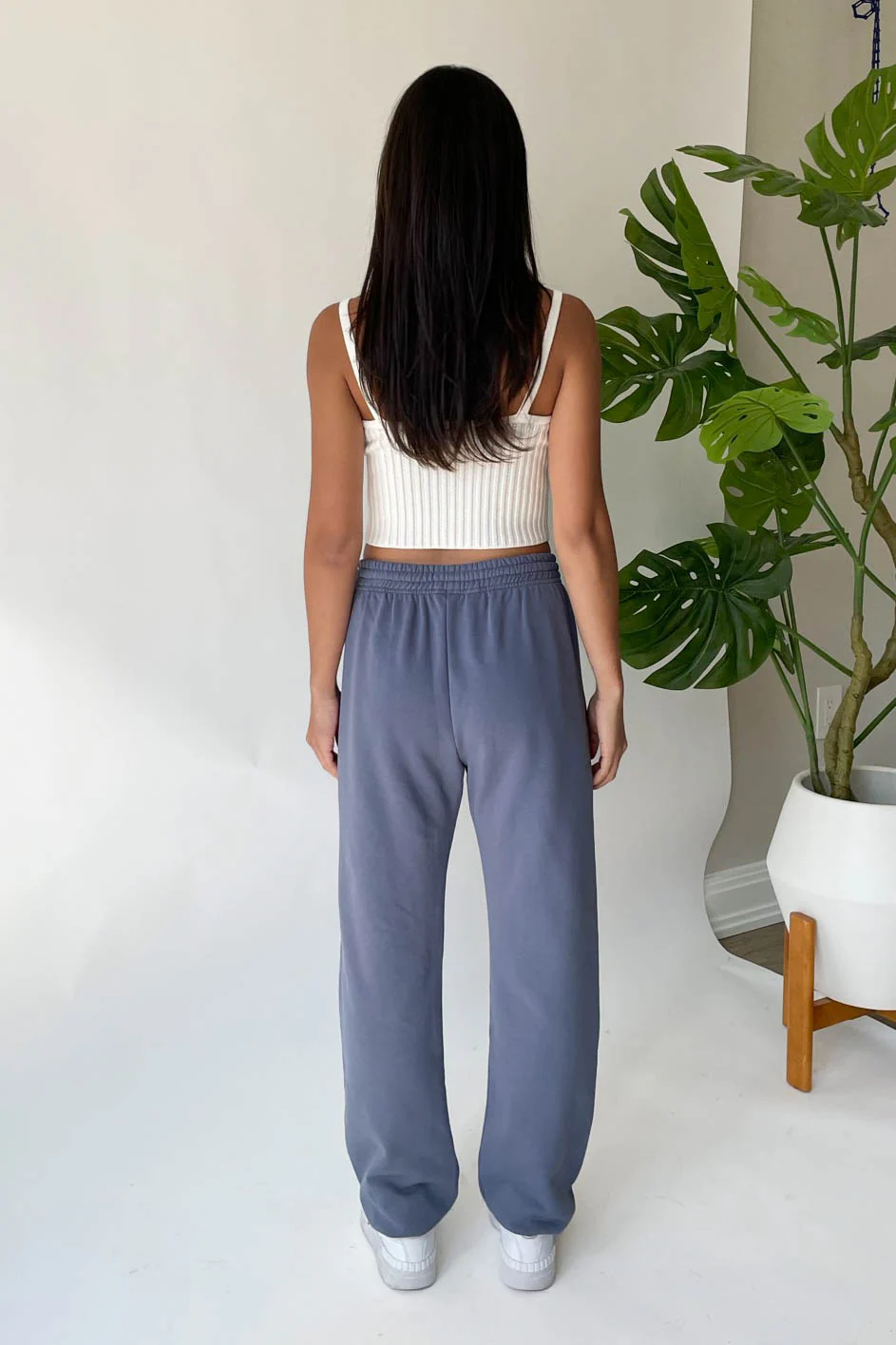 Jensen Joggers - Image 4