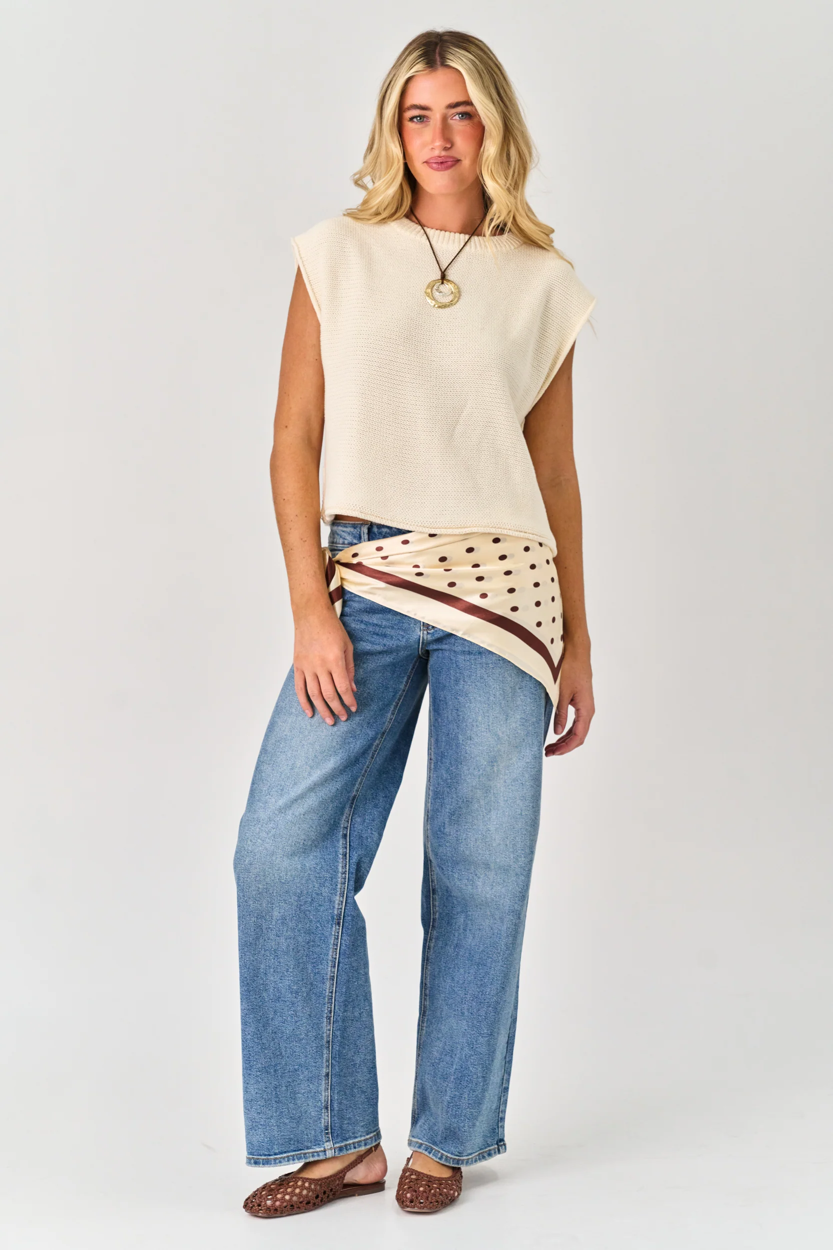 Jessie Top - Image 3