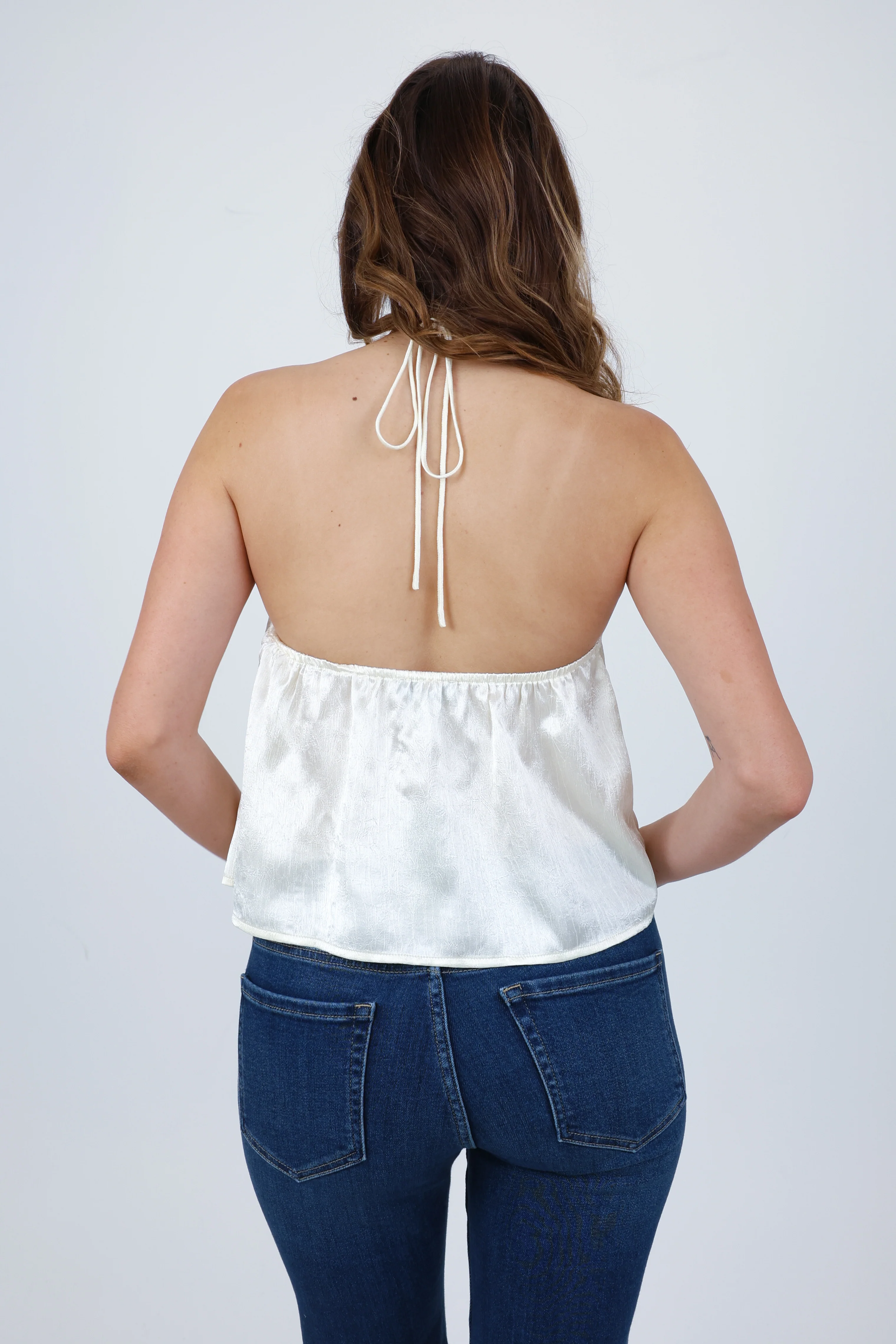 Jillian Top - Image 5