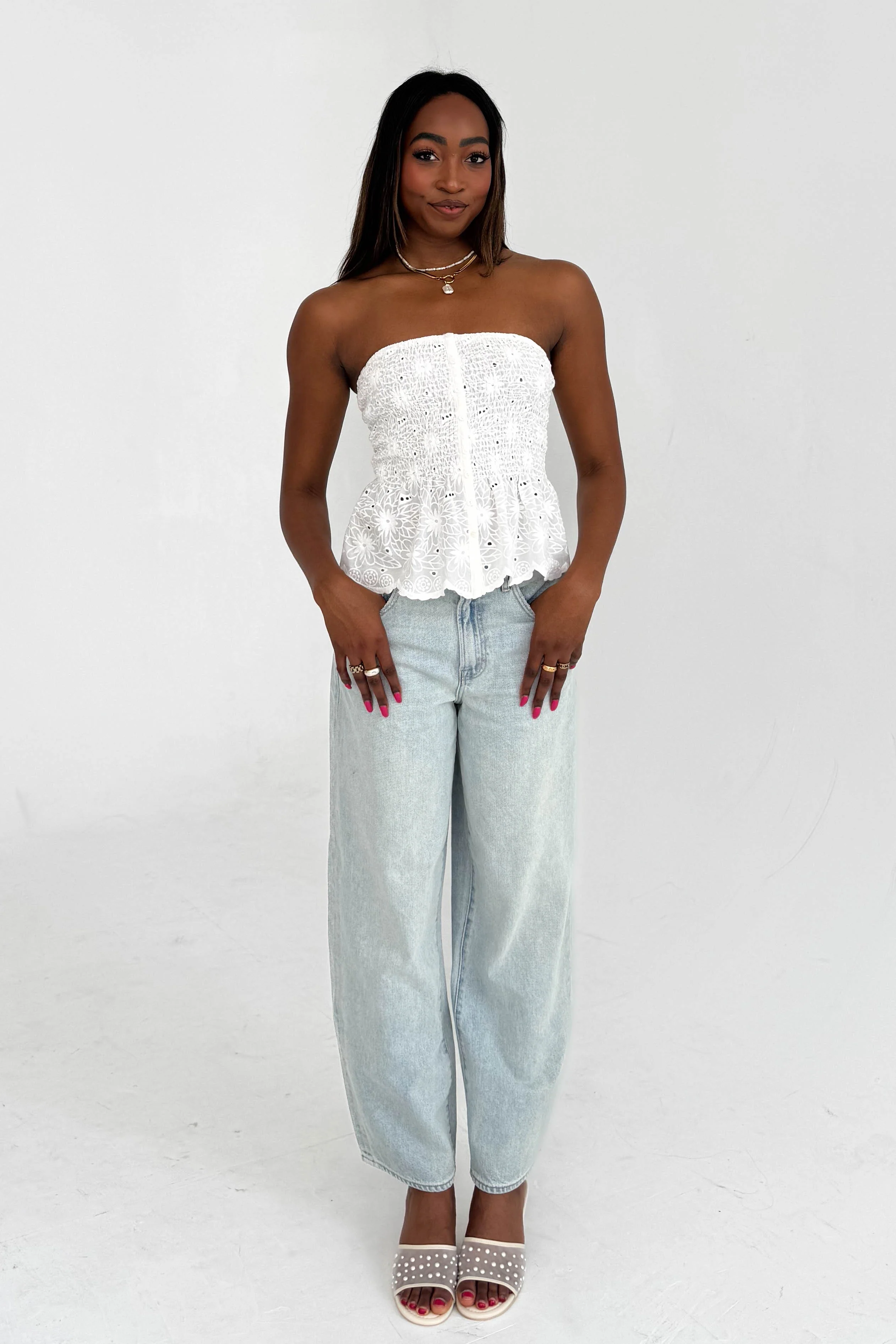 Jordan Top - Image 3