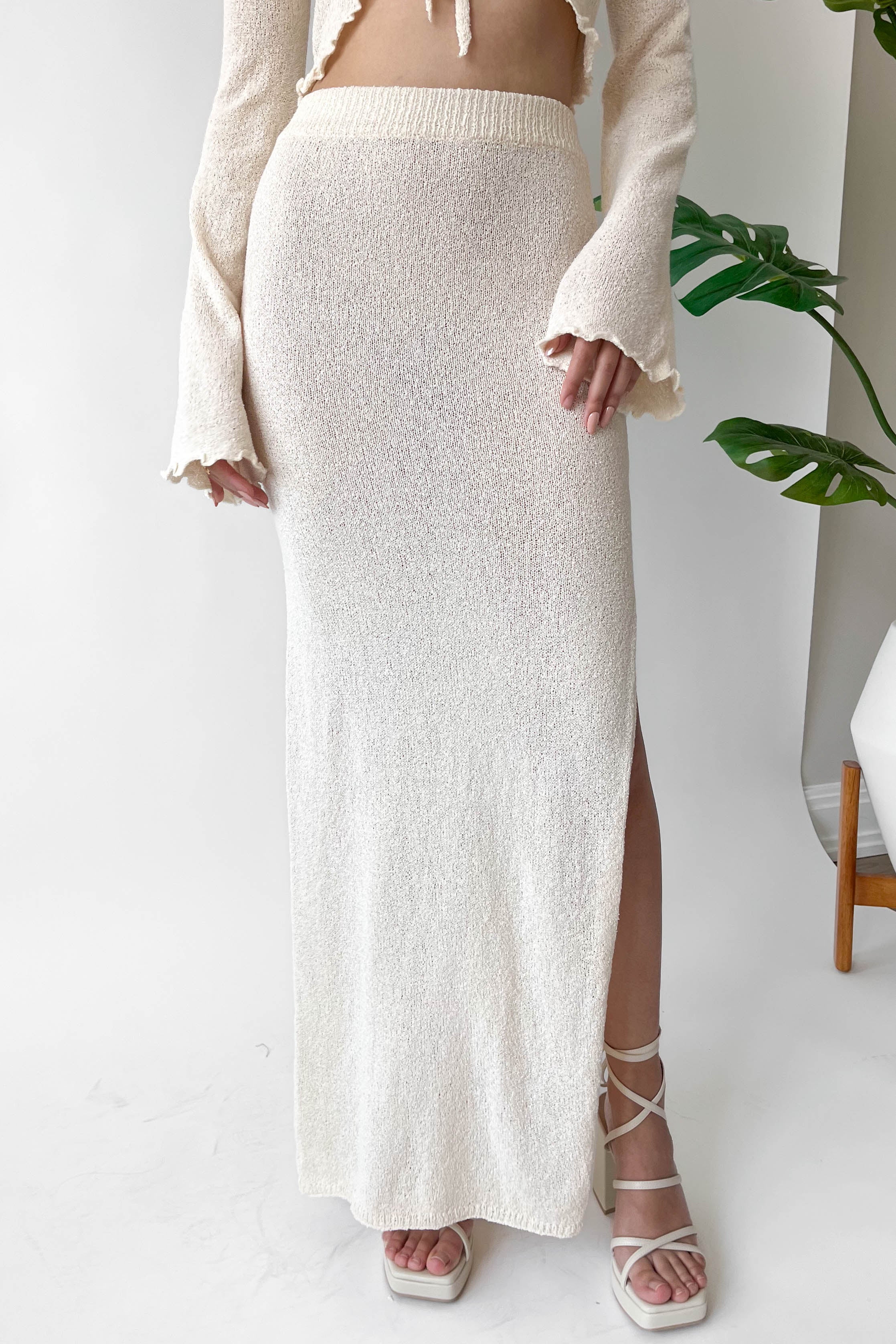Josefine Skirt - Image 3