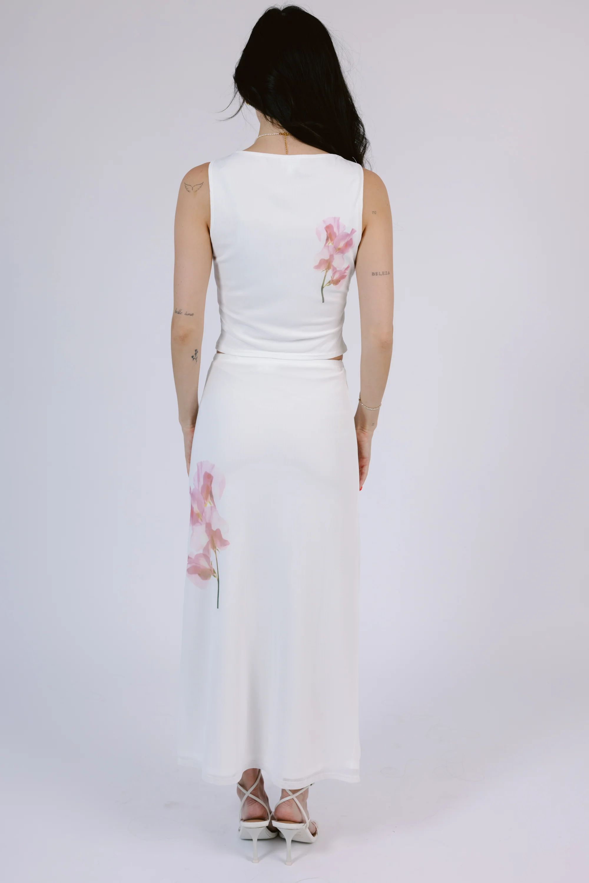 Kaylor Skirt - Image 3