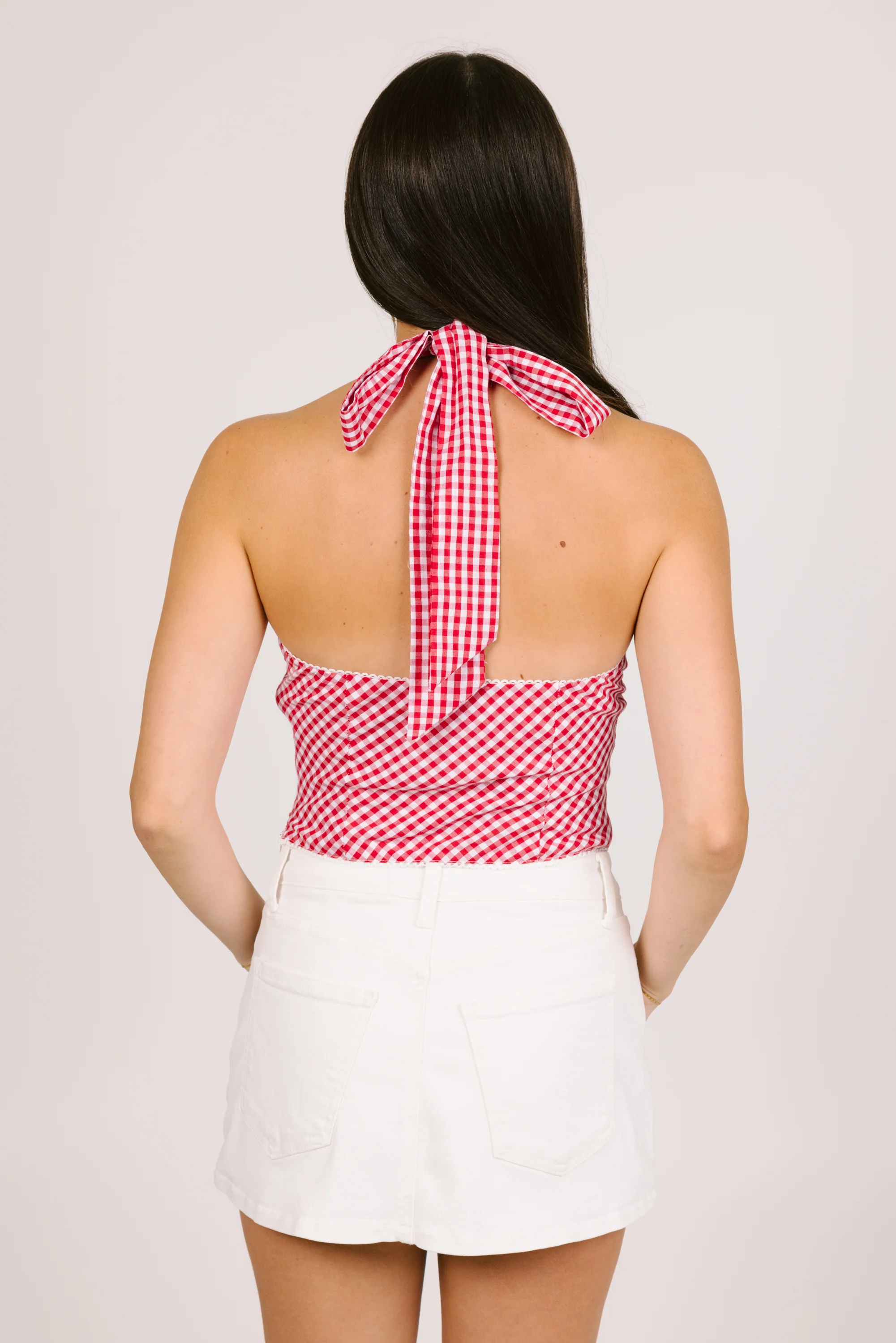 Kit Top - Image 3