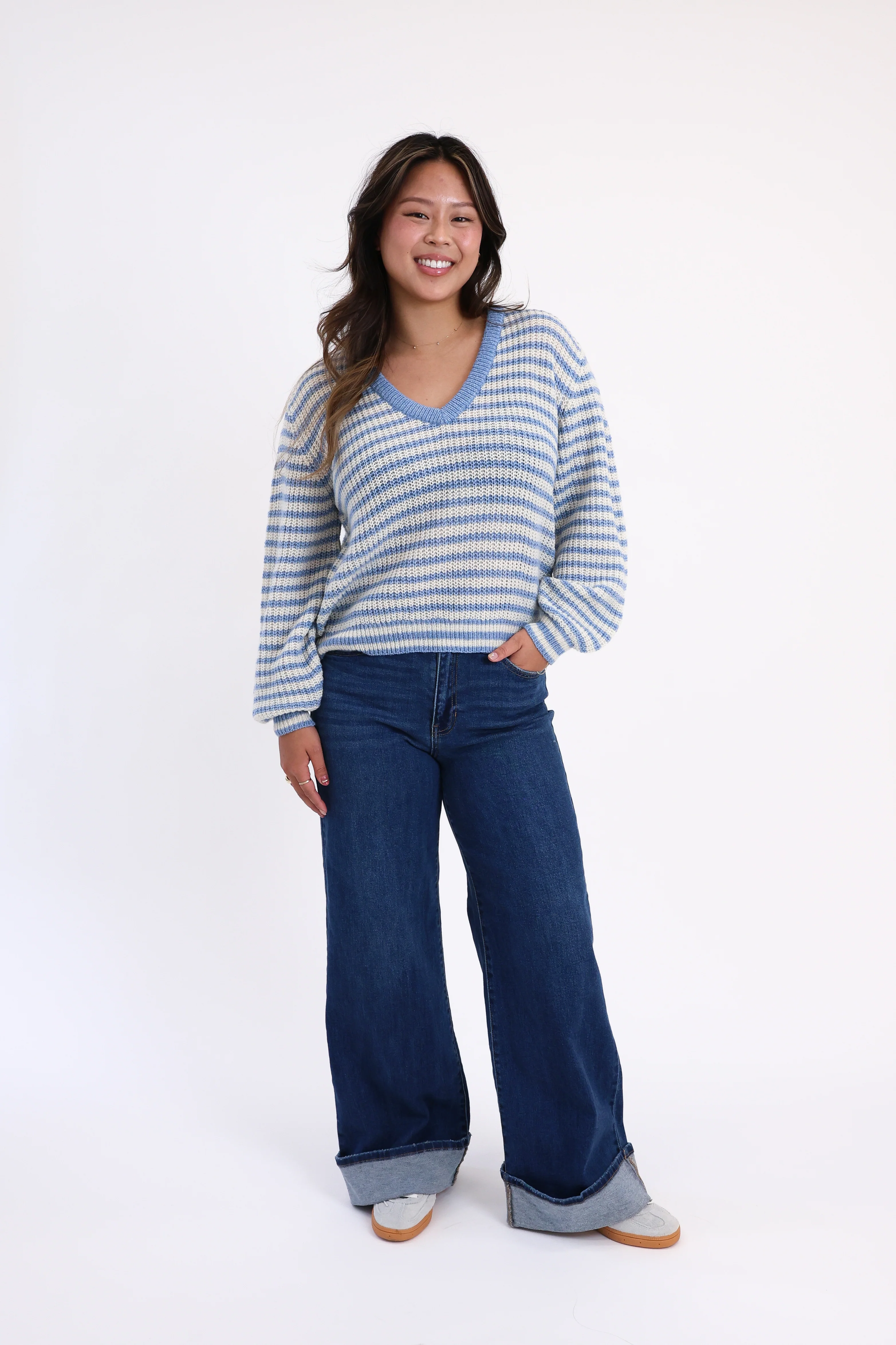Kyler Sweater - Image 3