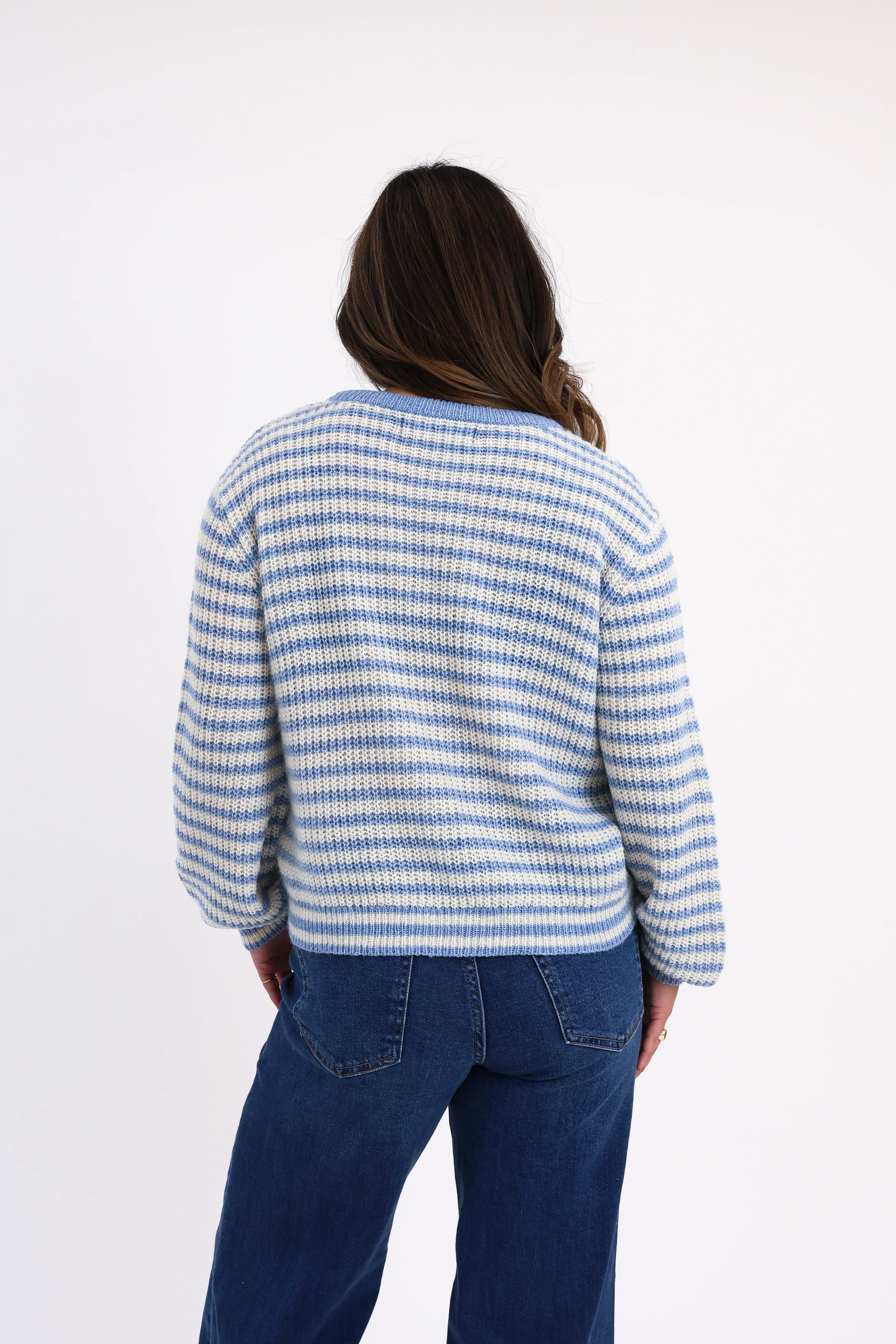 Kyler Sweater - Image 4