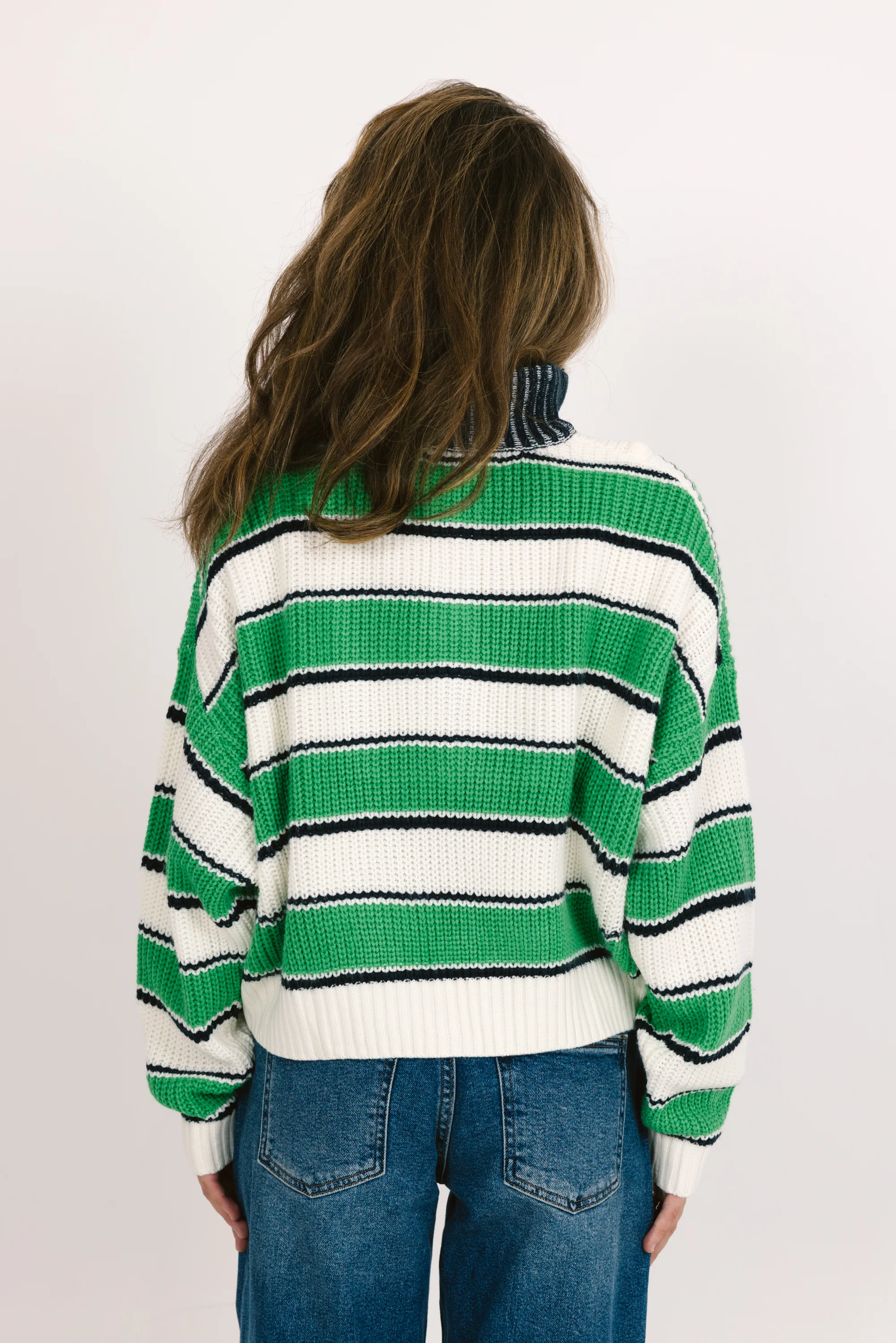 Lennon Sweater - Image 4