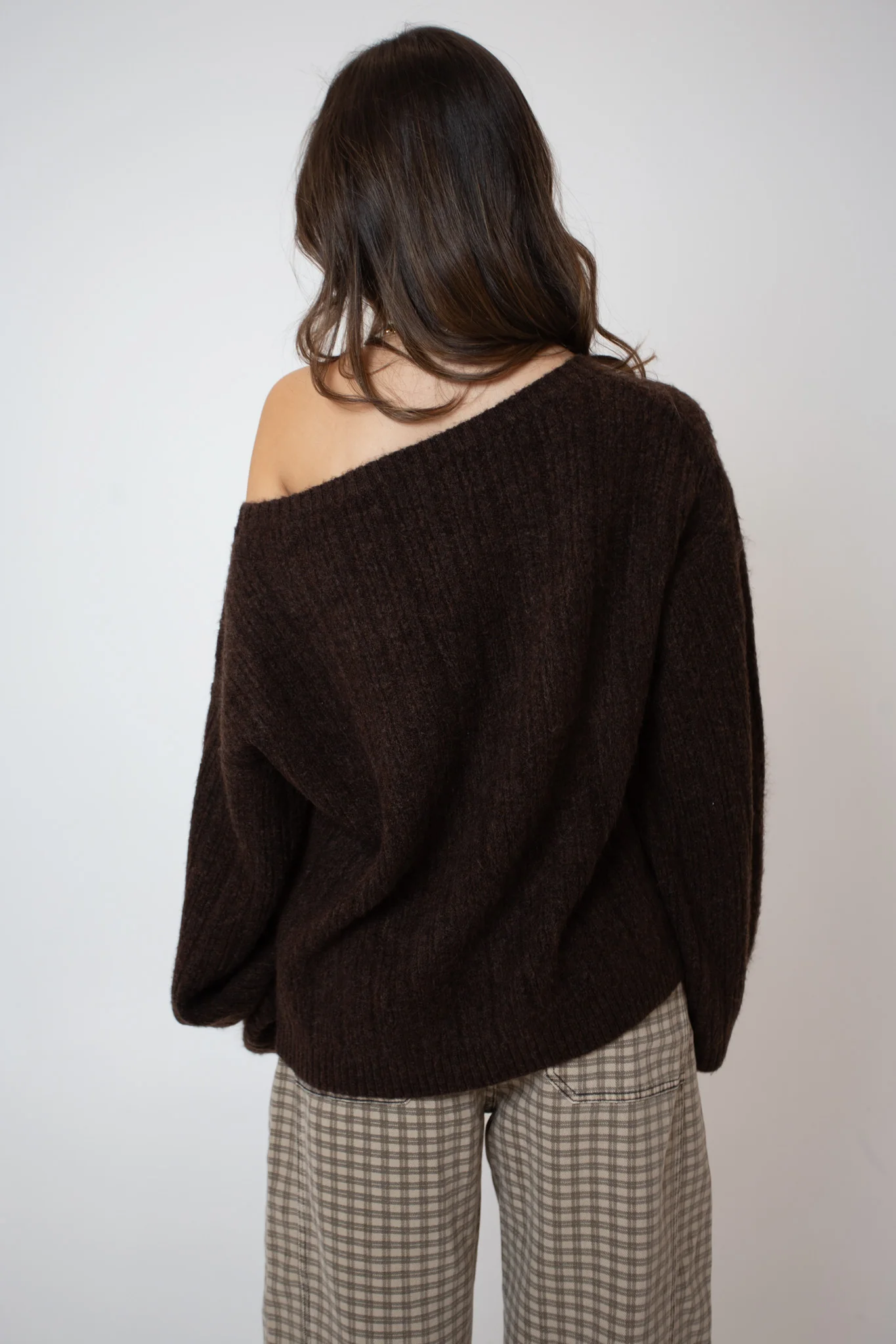 Lindsey Sweater - Image 5