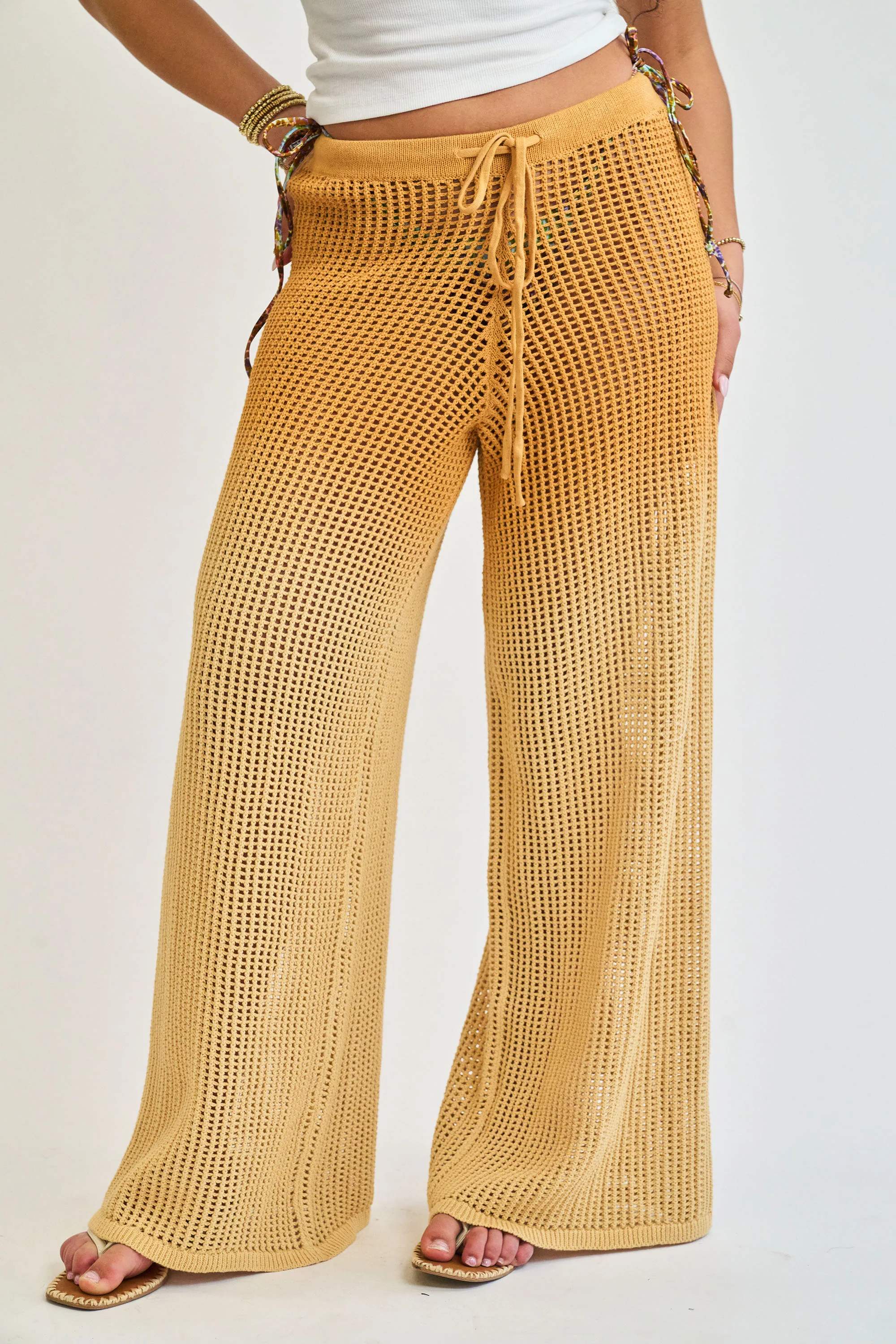 Lisbon Pants - Image 3