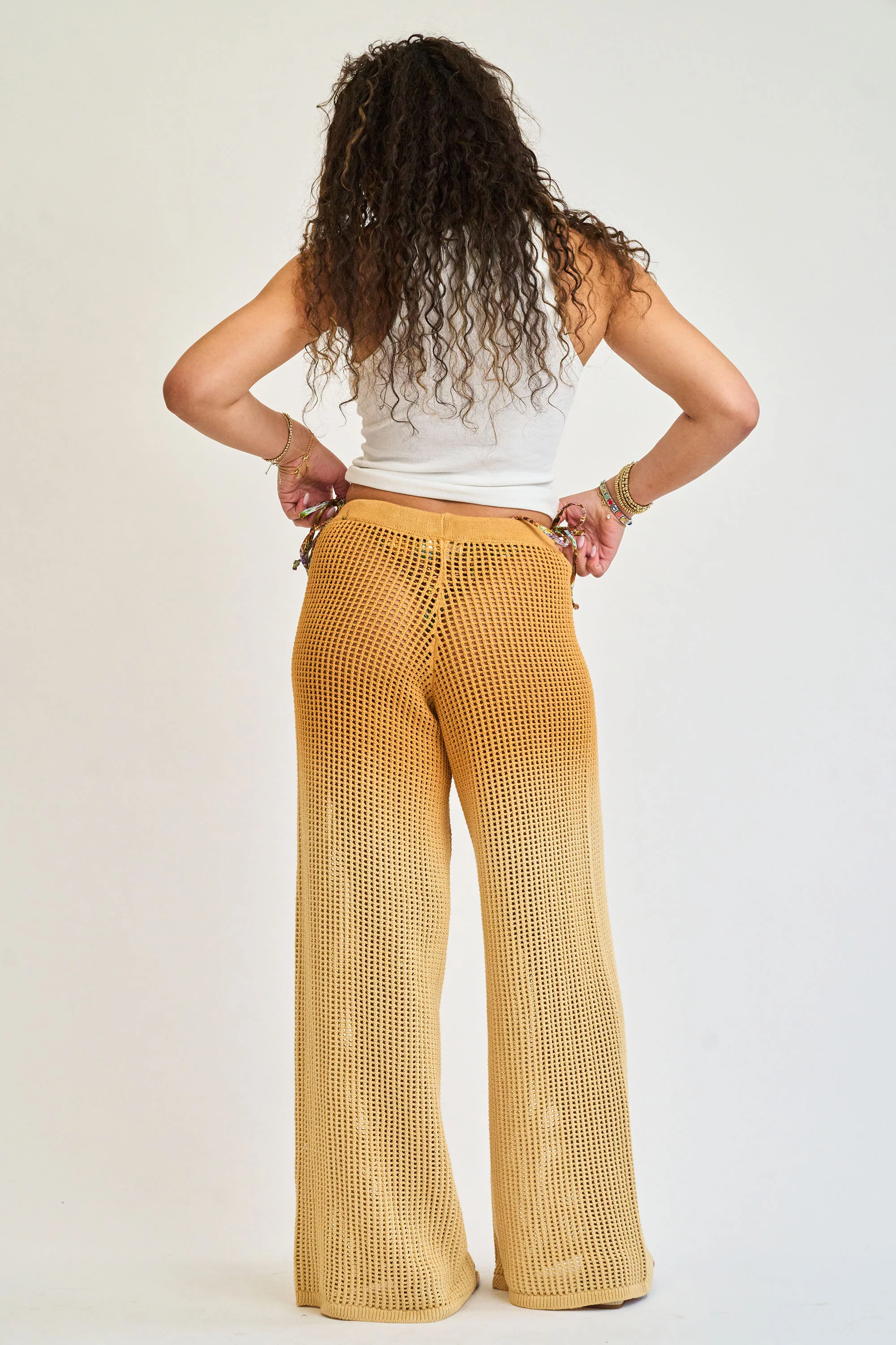 Lisbon Pants - Image 4