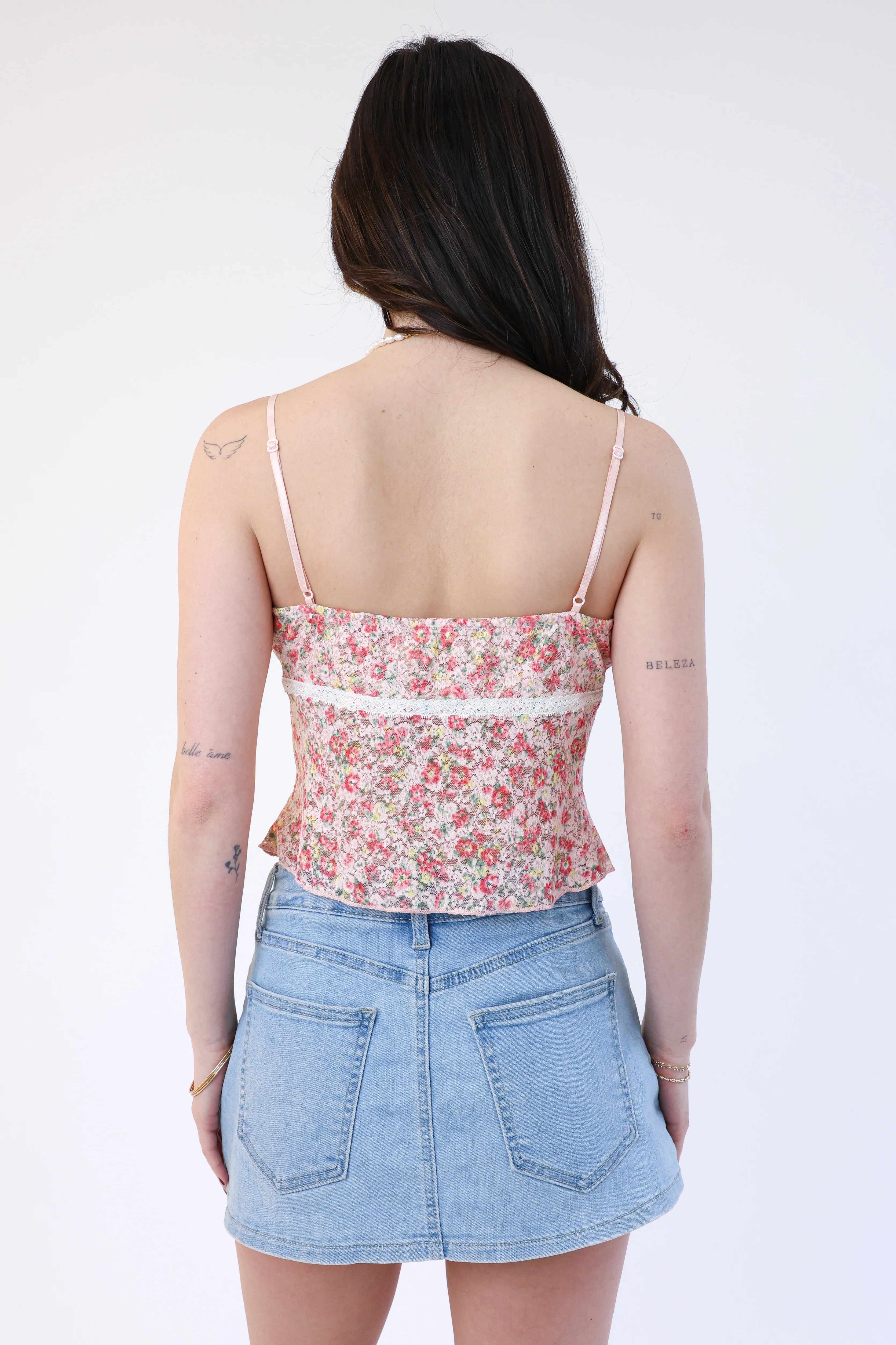 Lucia Top - Image 5