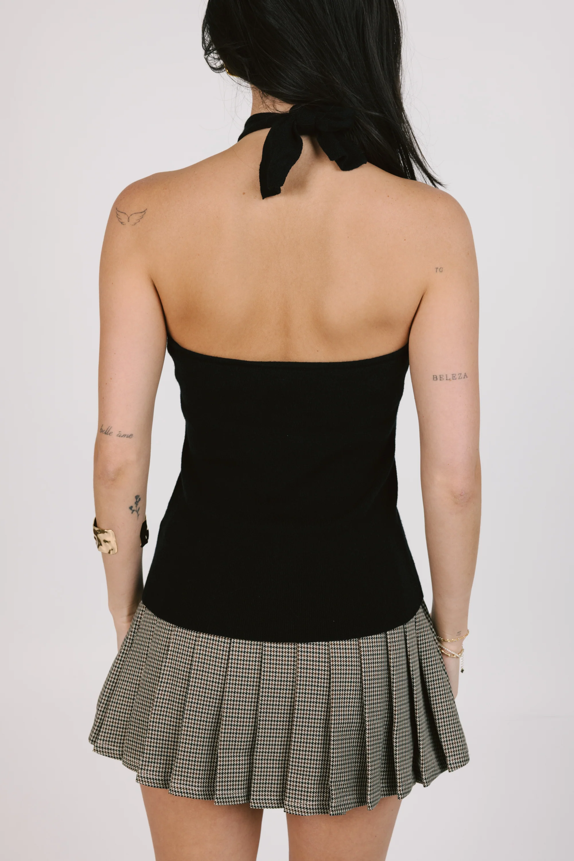Lucy Top - Image 4