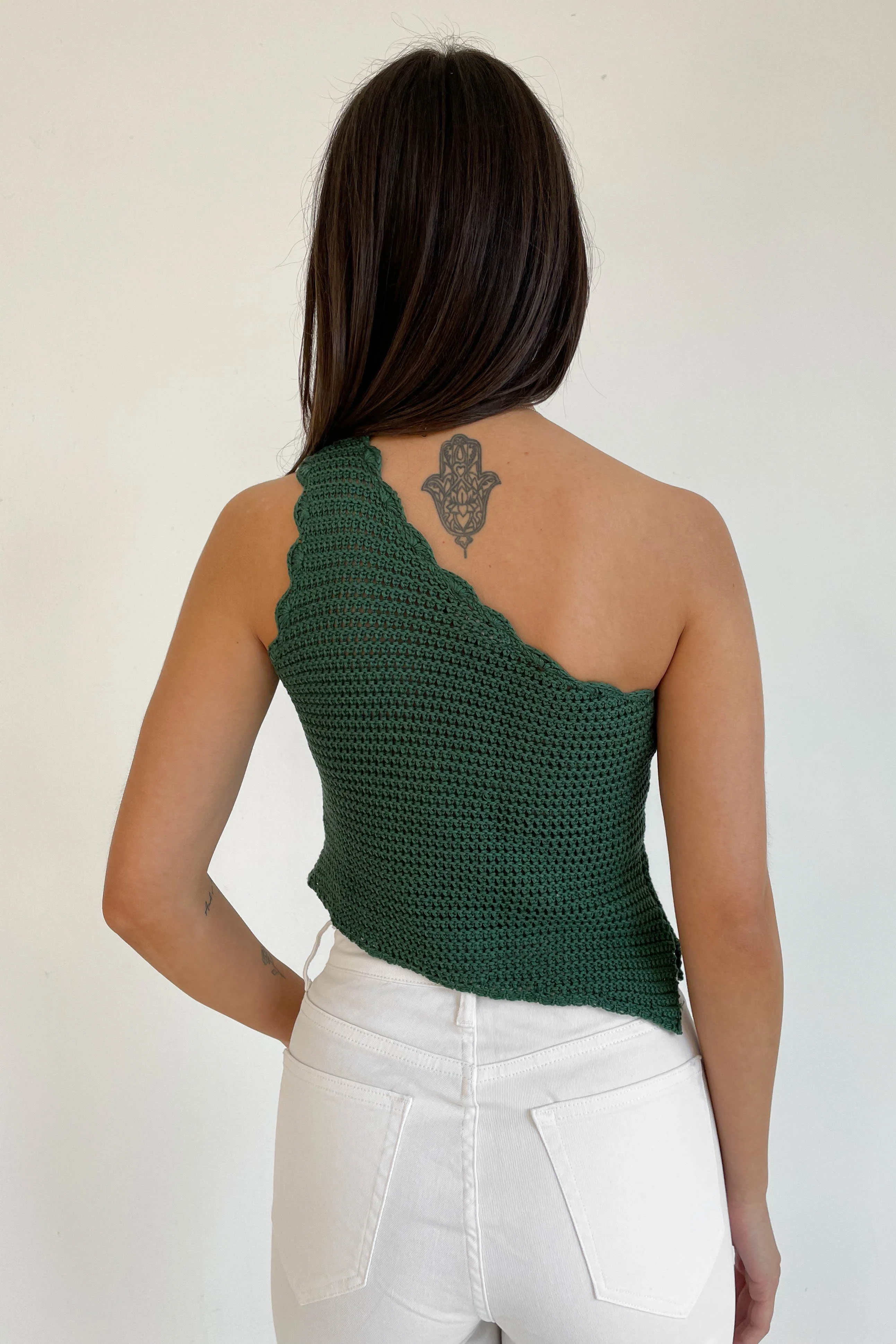 Macie Top - Image 4