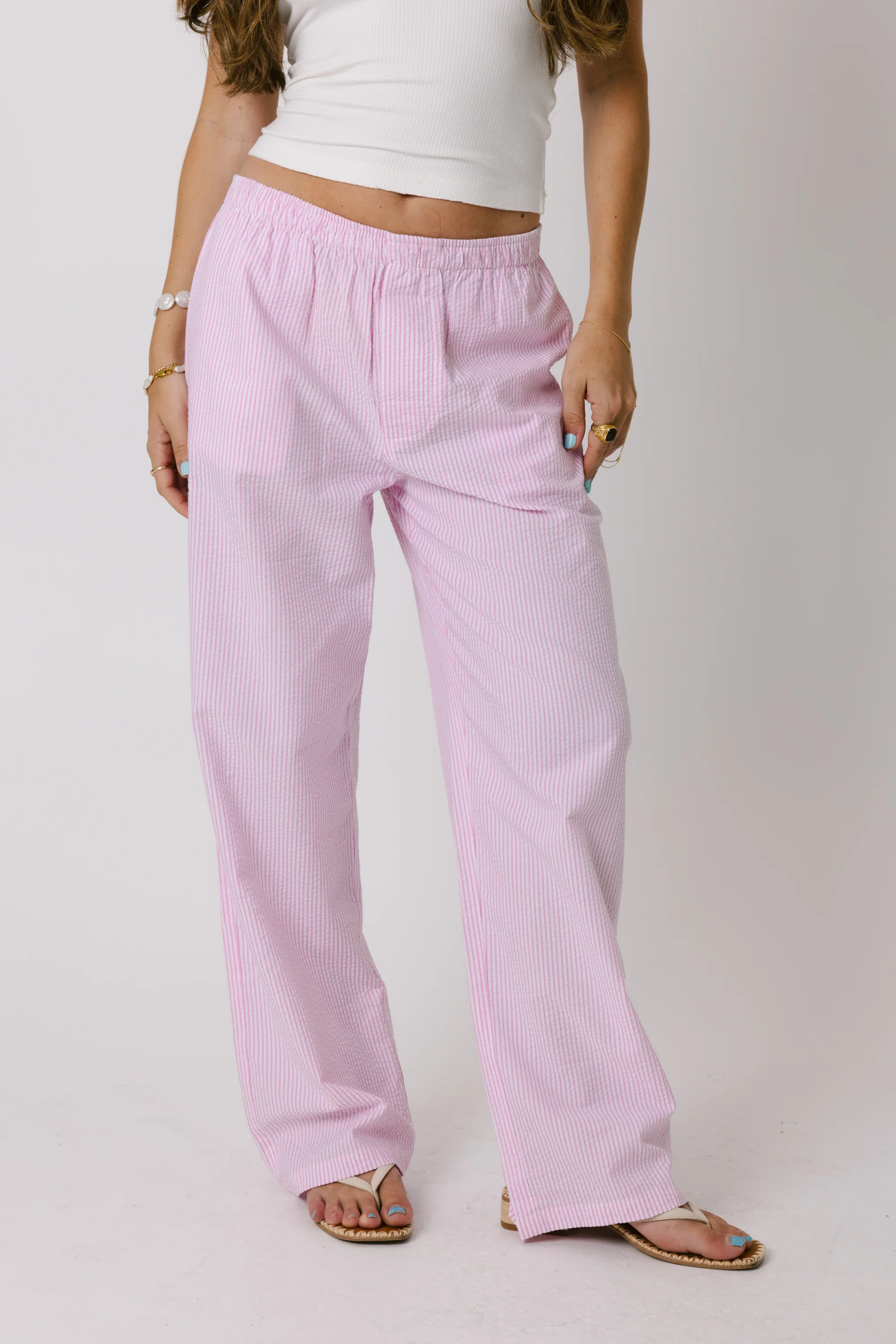Malibu Pants - Image 2