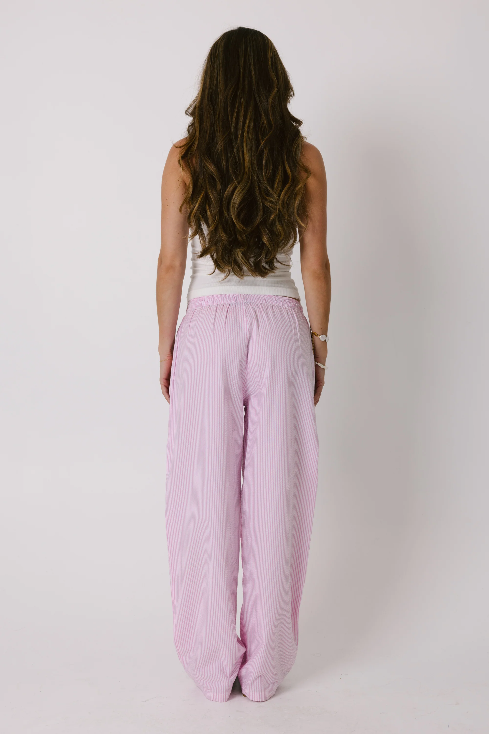 Malibu Pants - Image 5