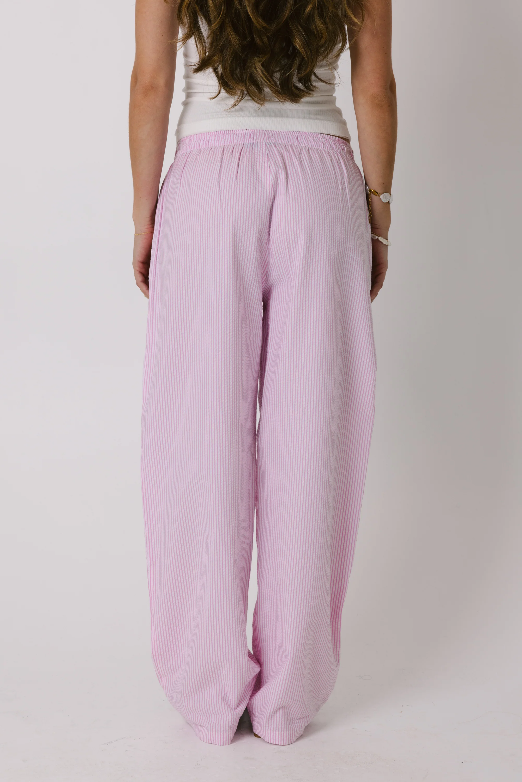 Malibu Pants - Image 6