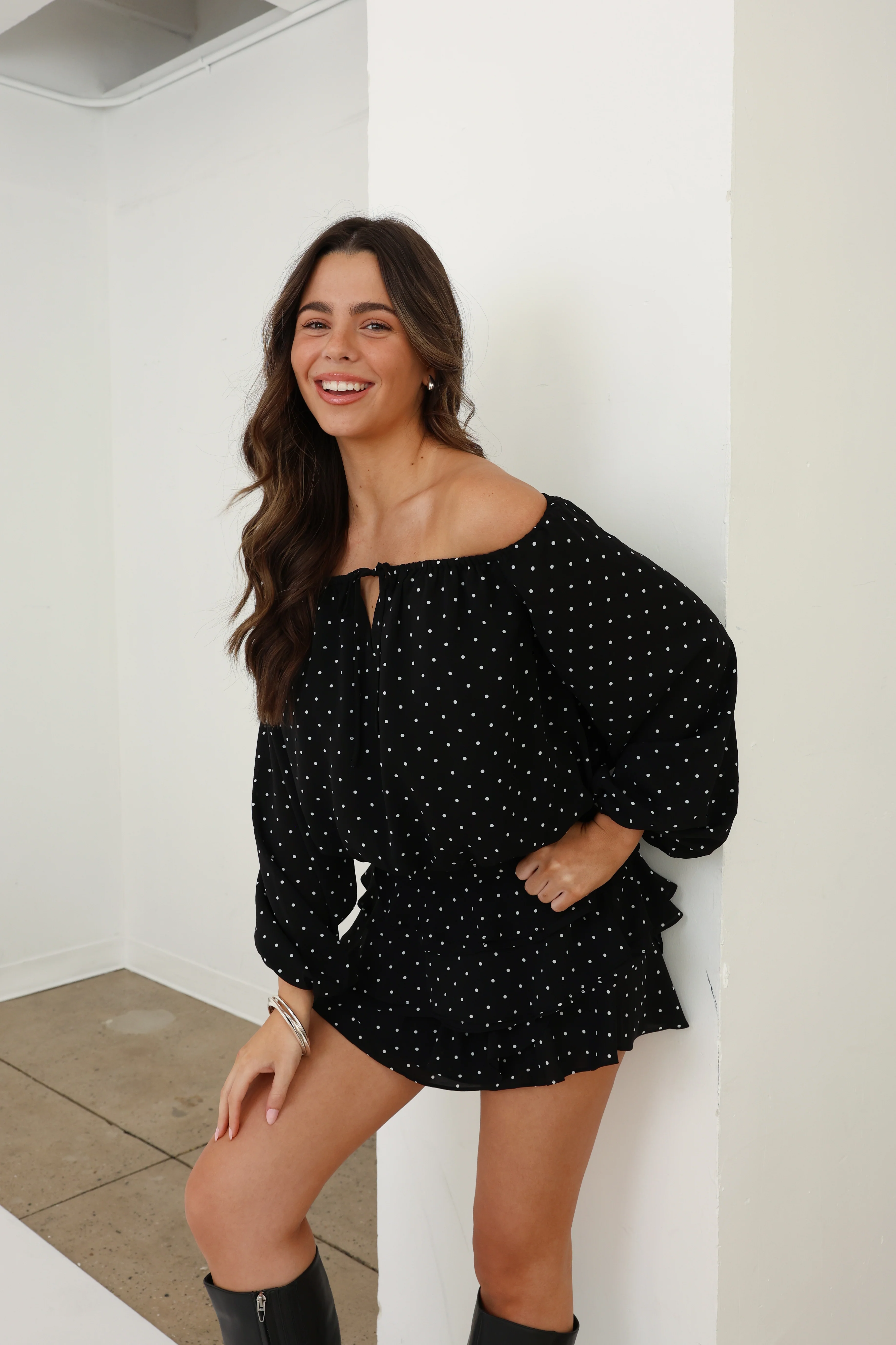 Margaret Skort - Image 4