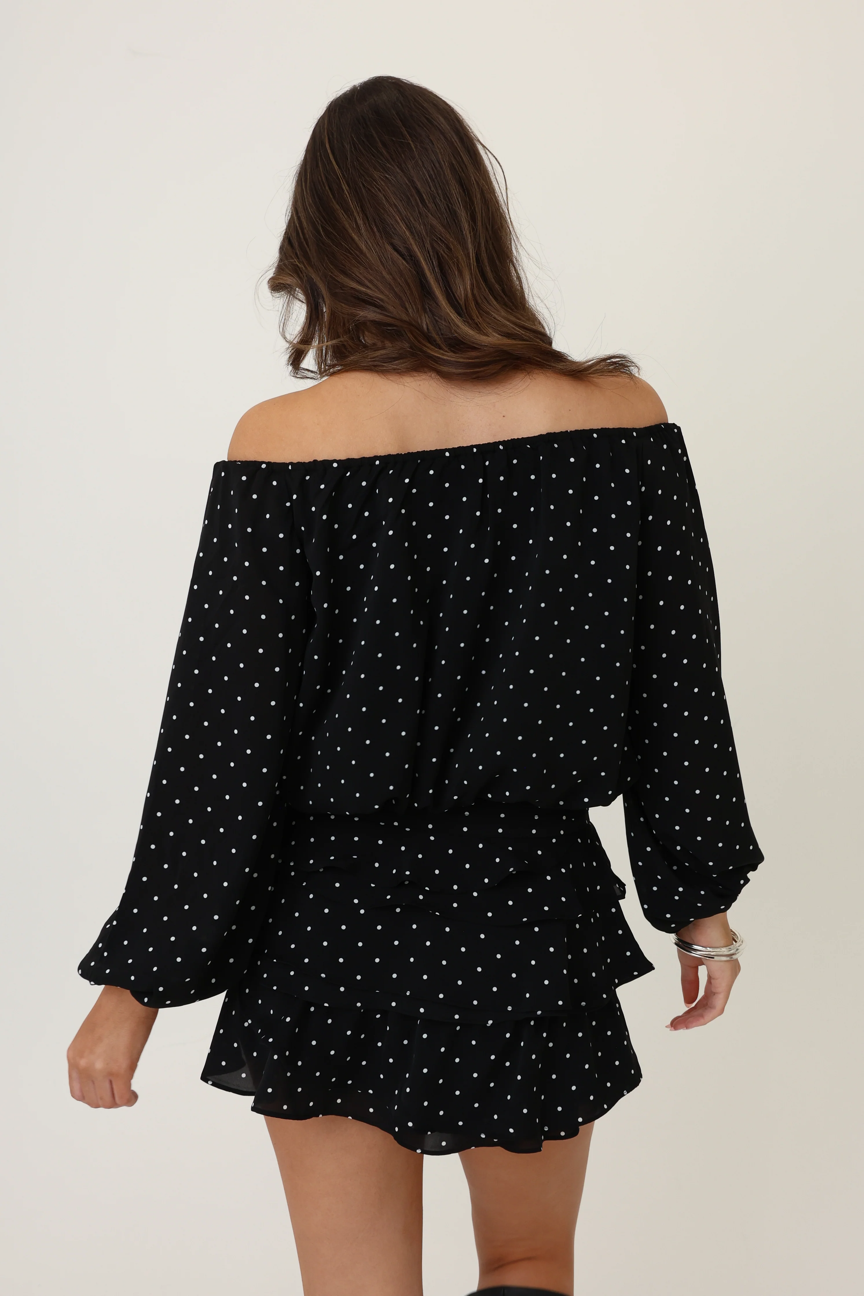 Margaret Skort - Image 5