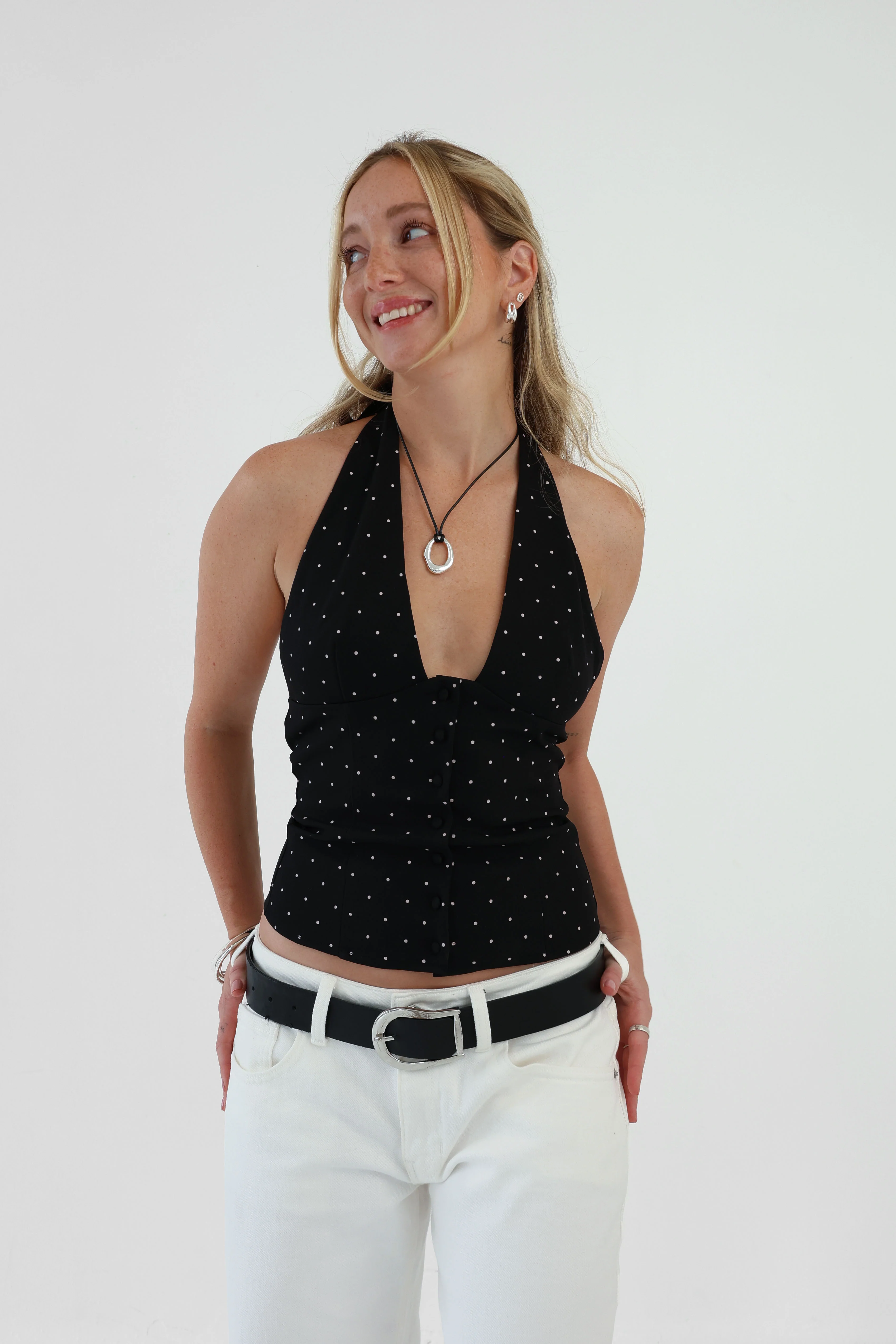 Marley Top