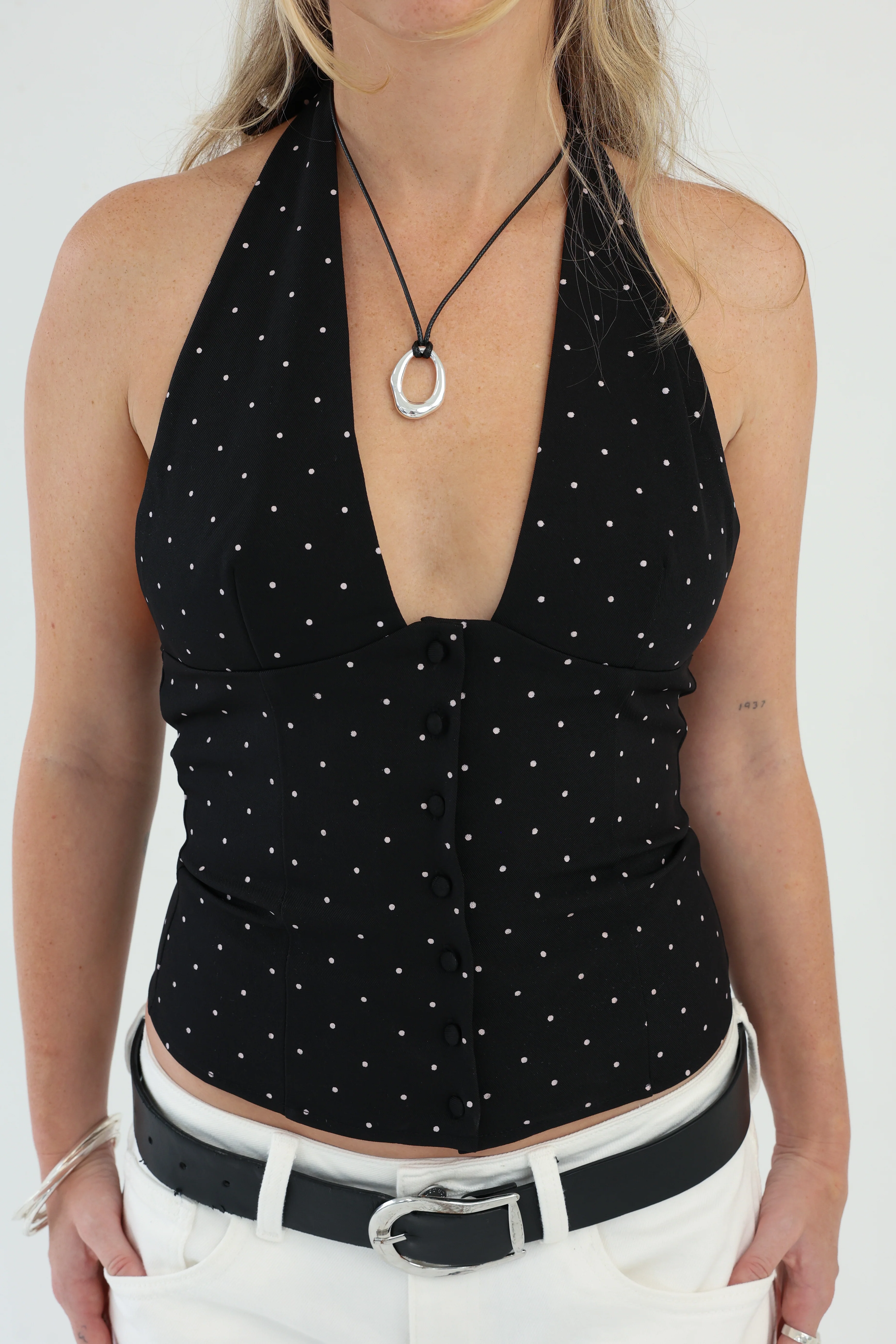 Marley Top - Image 2