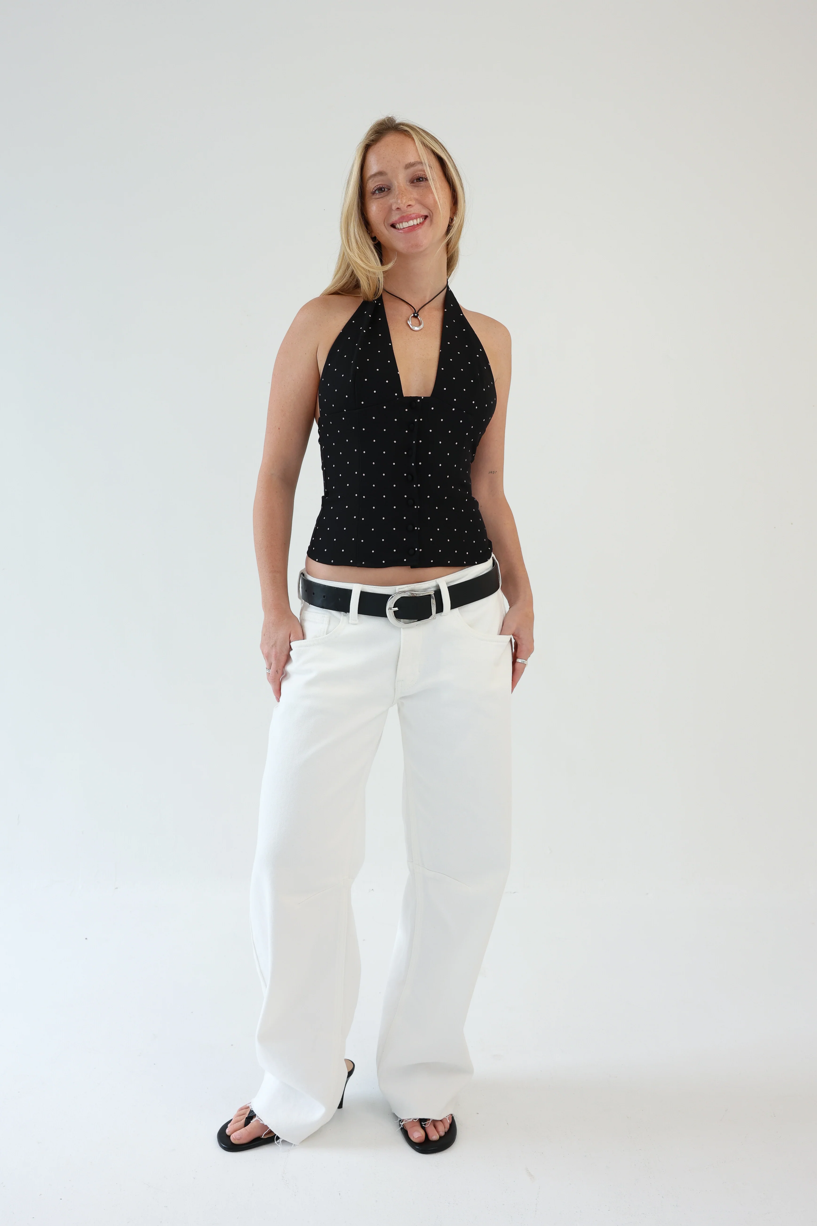 Marley Top - Image 3