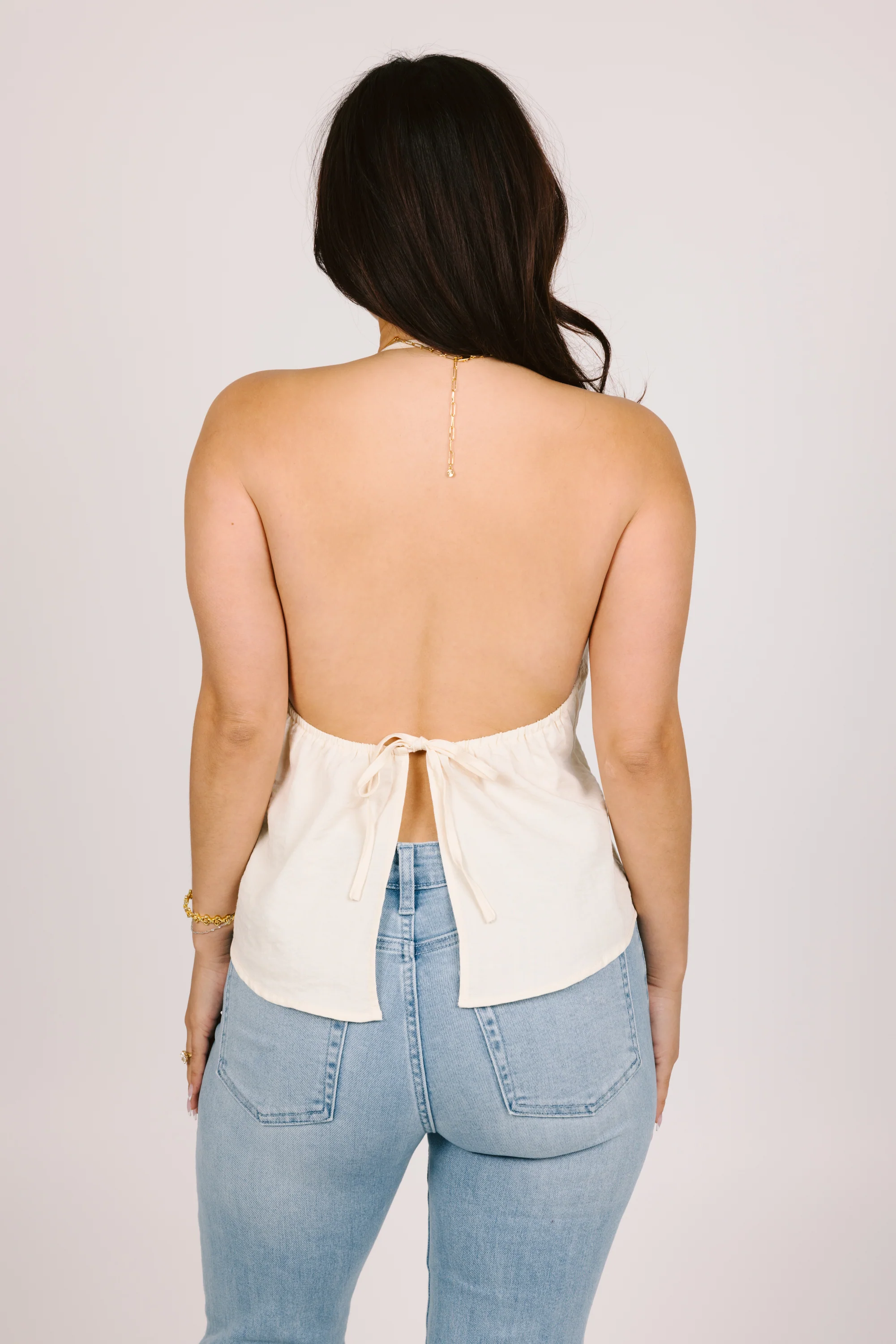 Marlo Top - Image 4