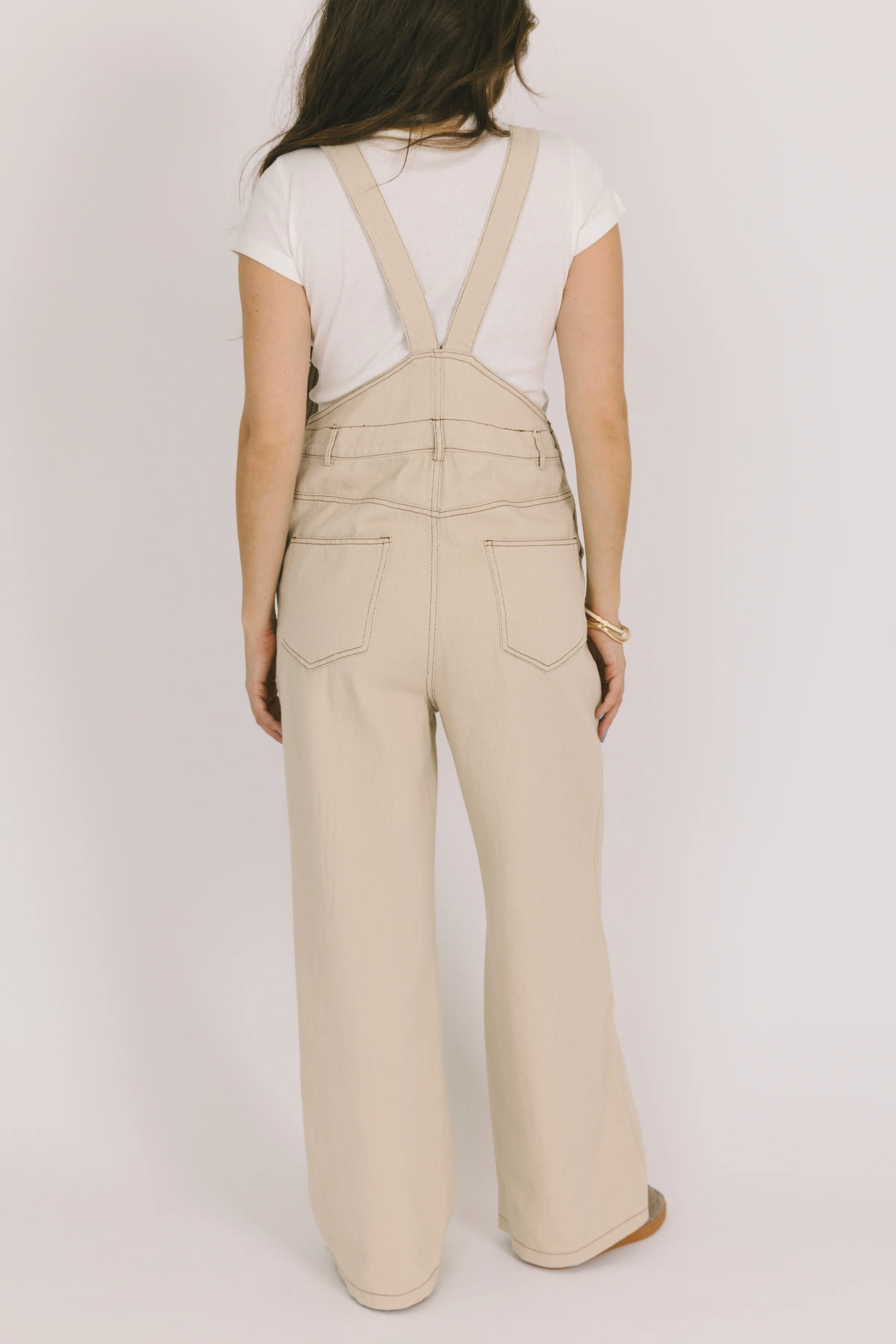 Mattie Overalls - Image 5