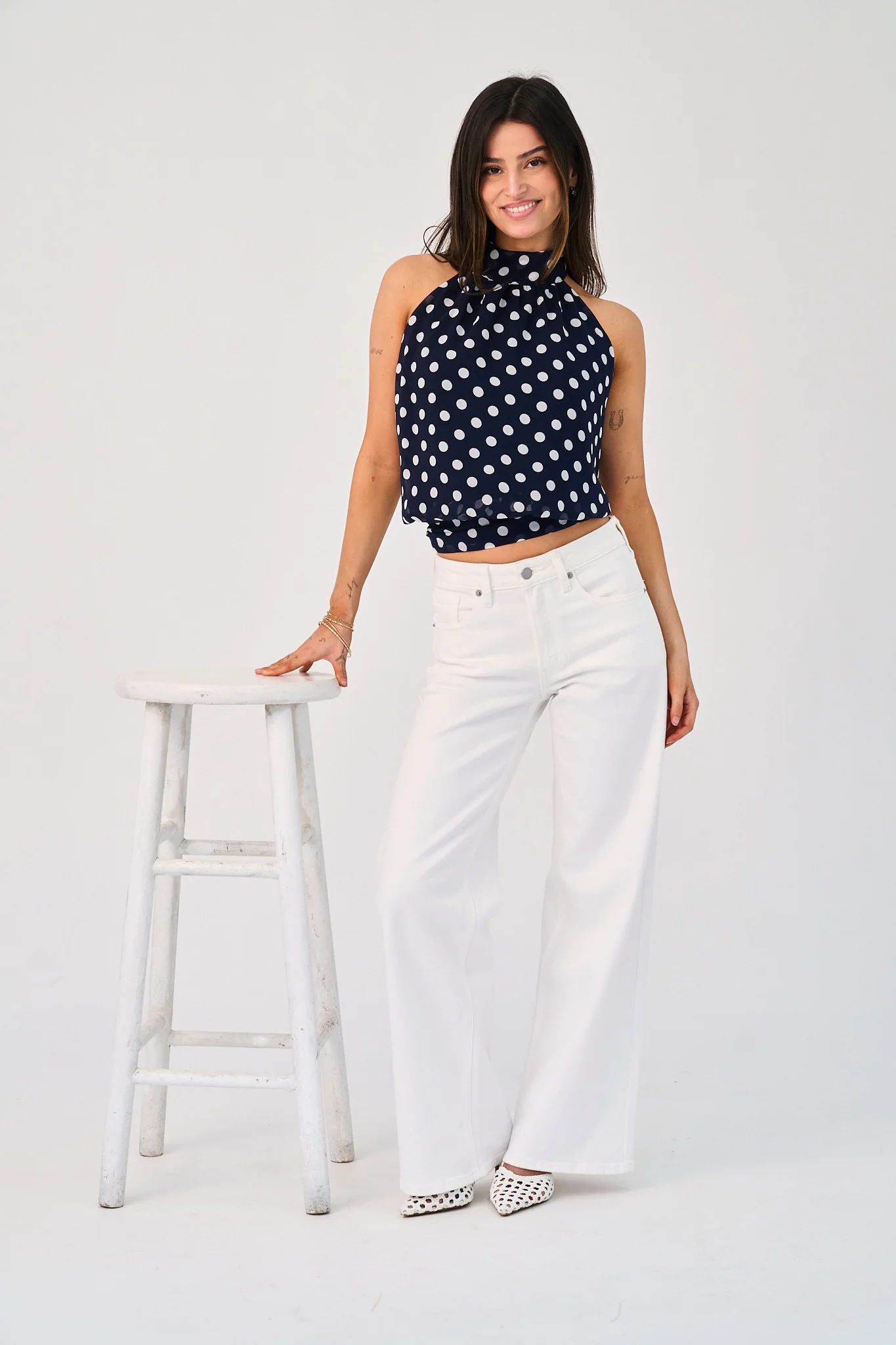 Mayson Jeans - Image 3