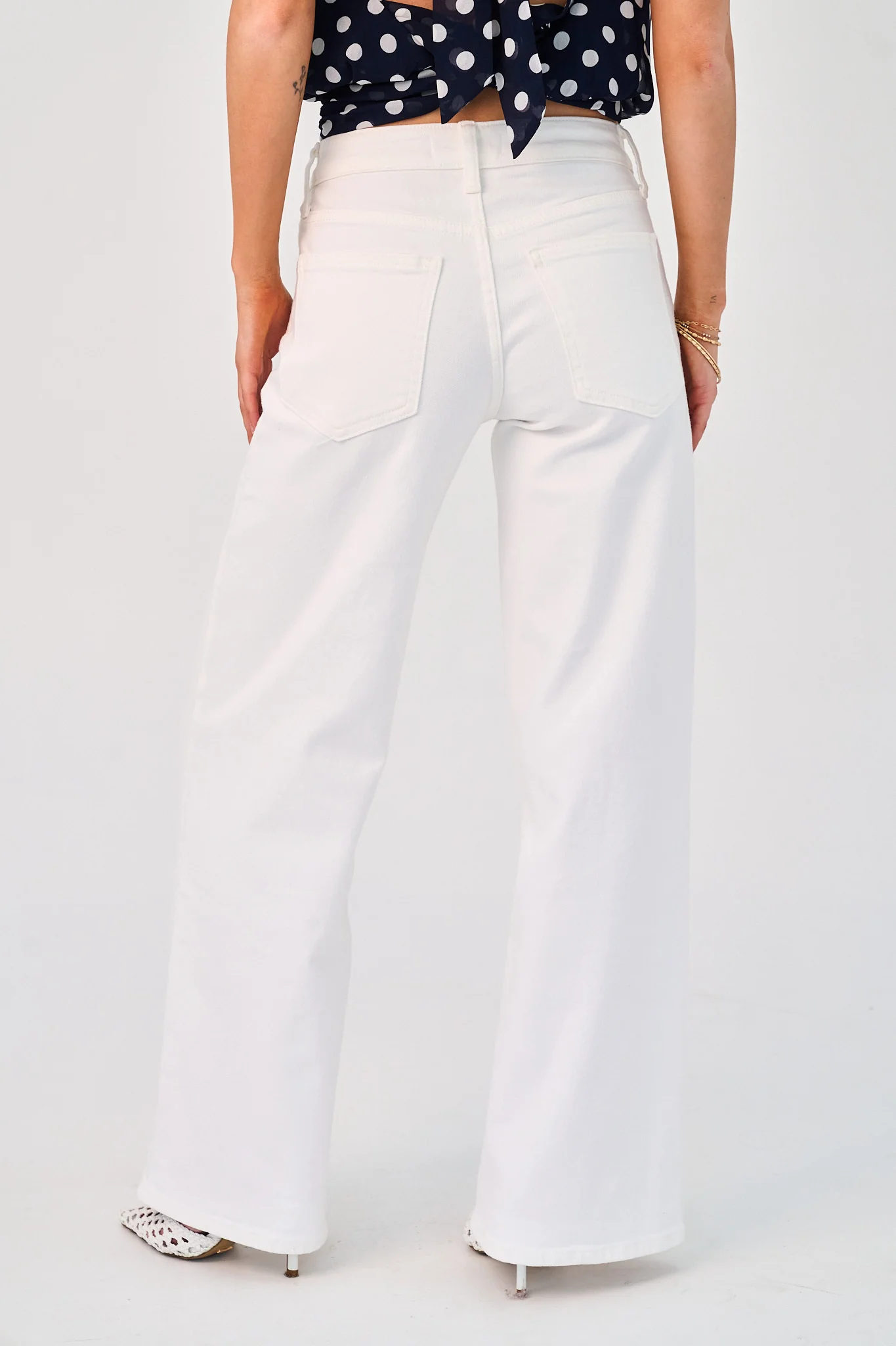 Mayson Jeans - Image 4
