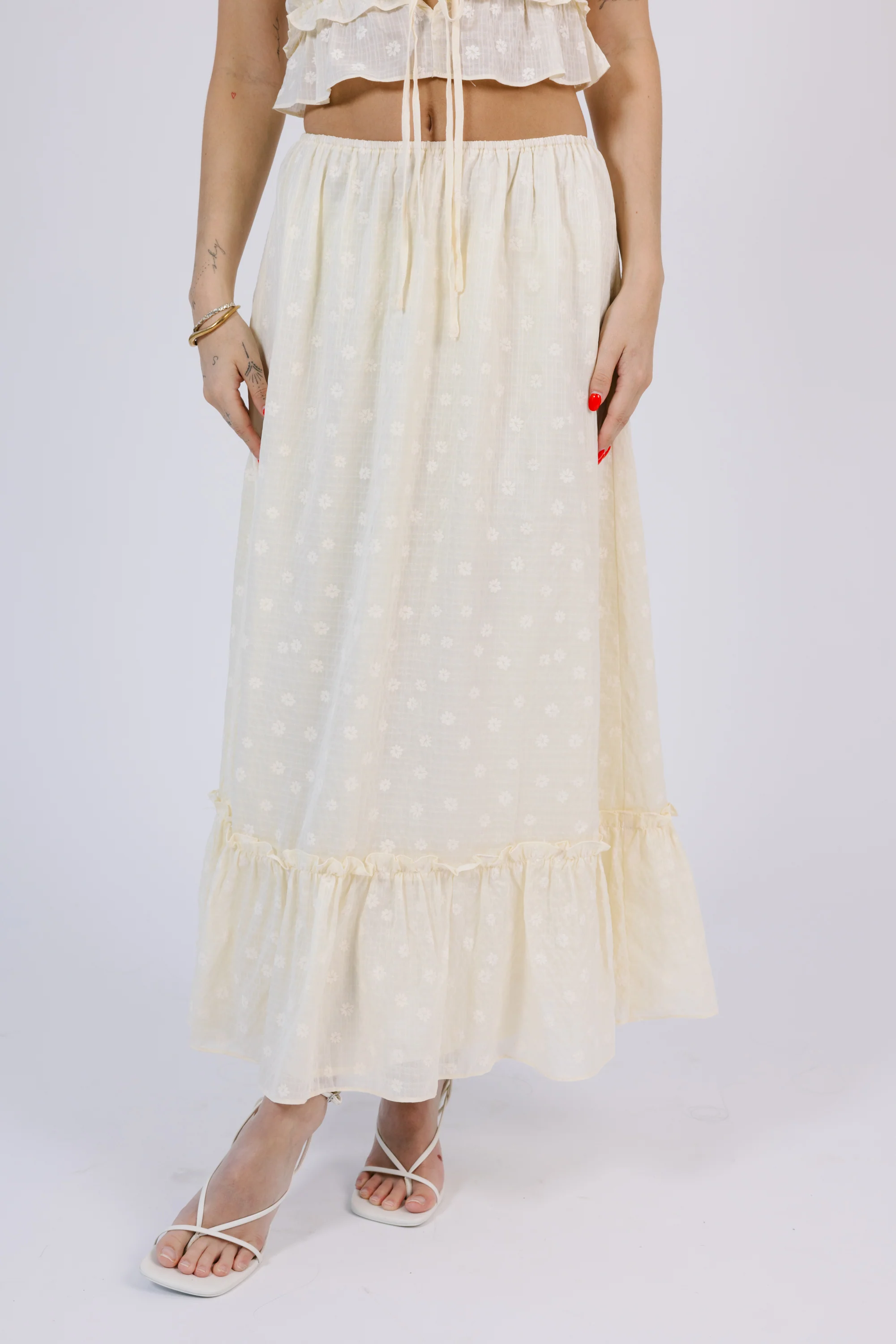 Meadow Skirt - Image 2