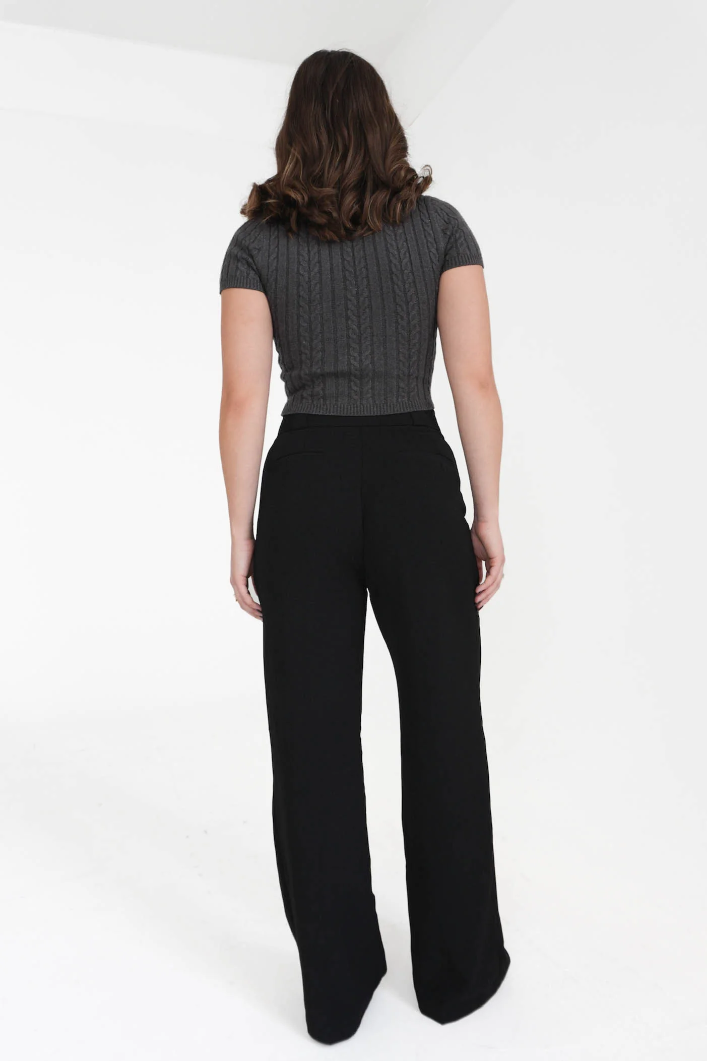 Meet Me There Trousers - Image 5