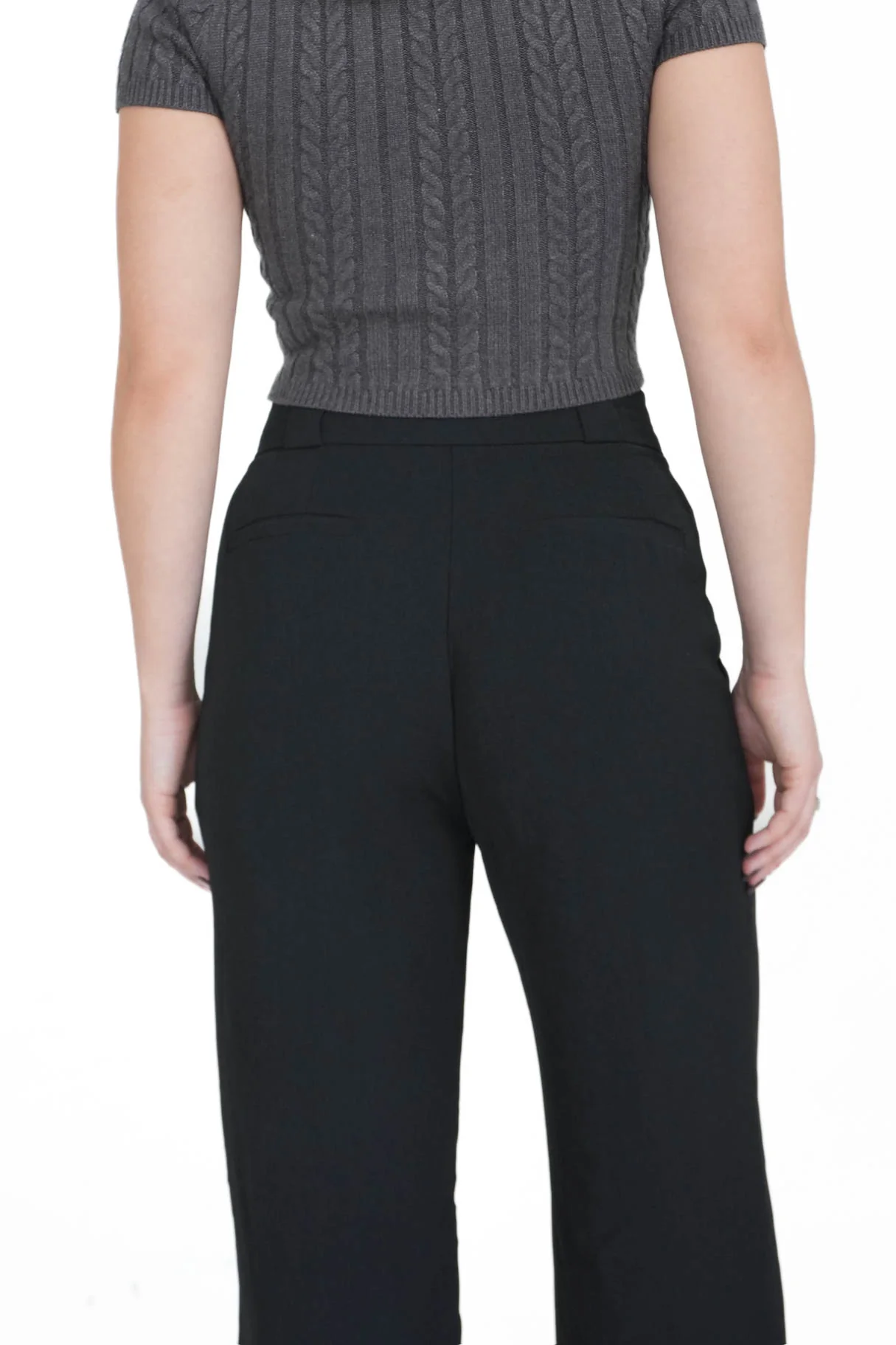 Meet Me There Trousers - Image 6