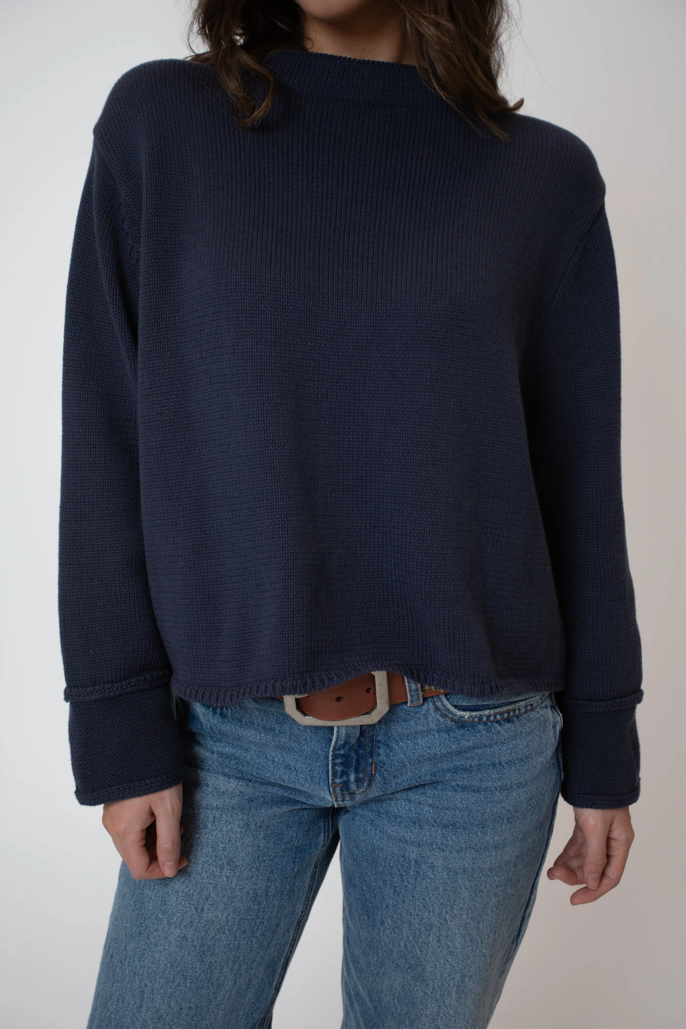Melina Sweater - Image 2