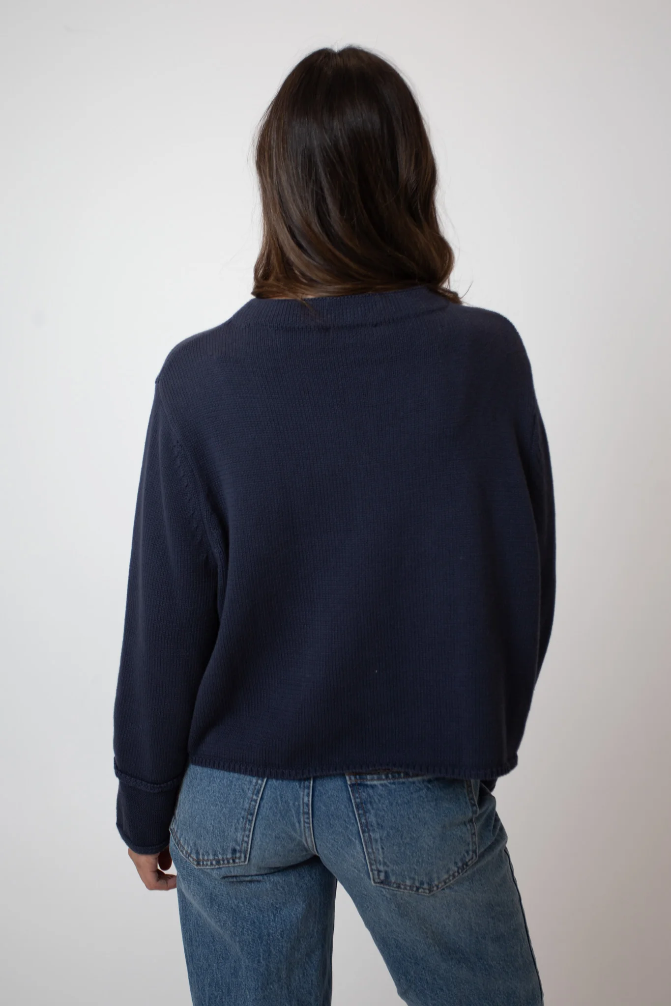 Melina Sweater - Image 4