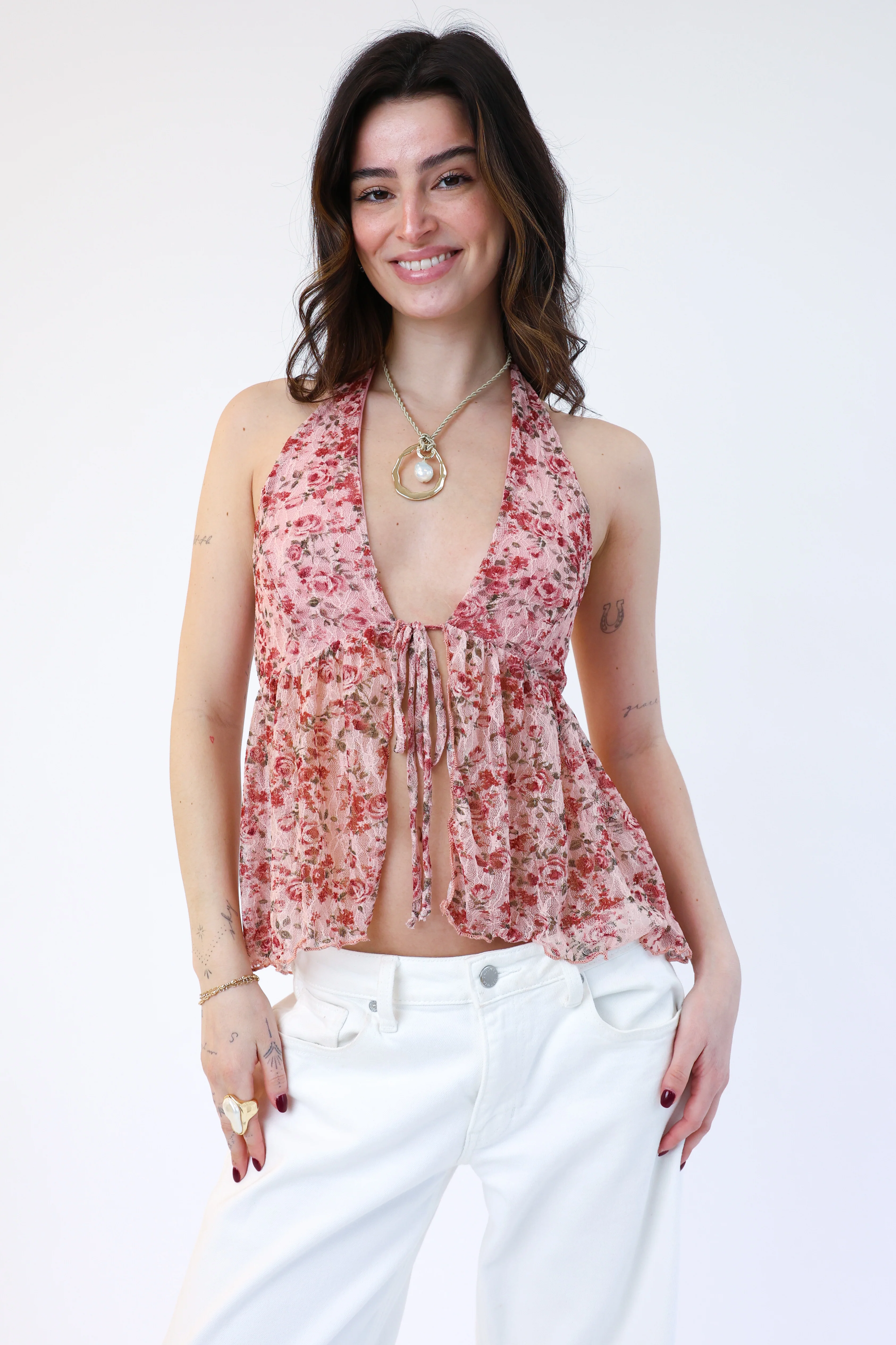 Mia Top - Image 2