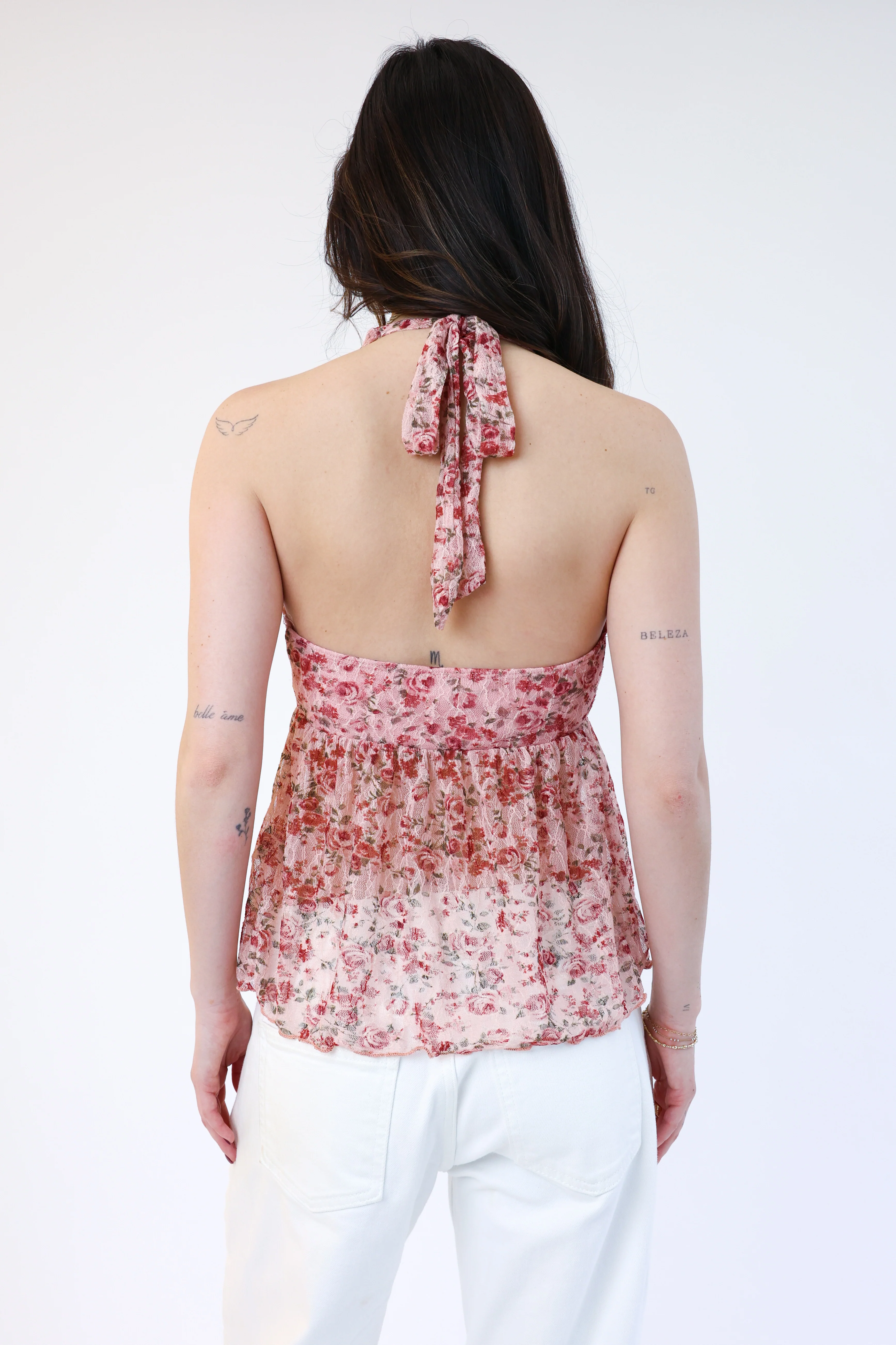 Mia Top - Image 5