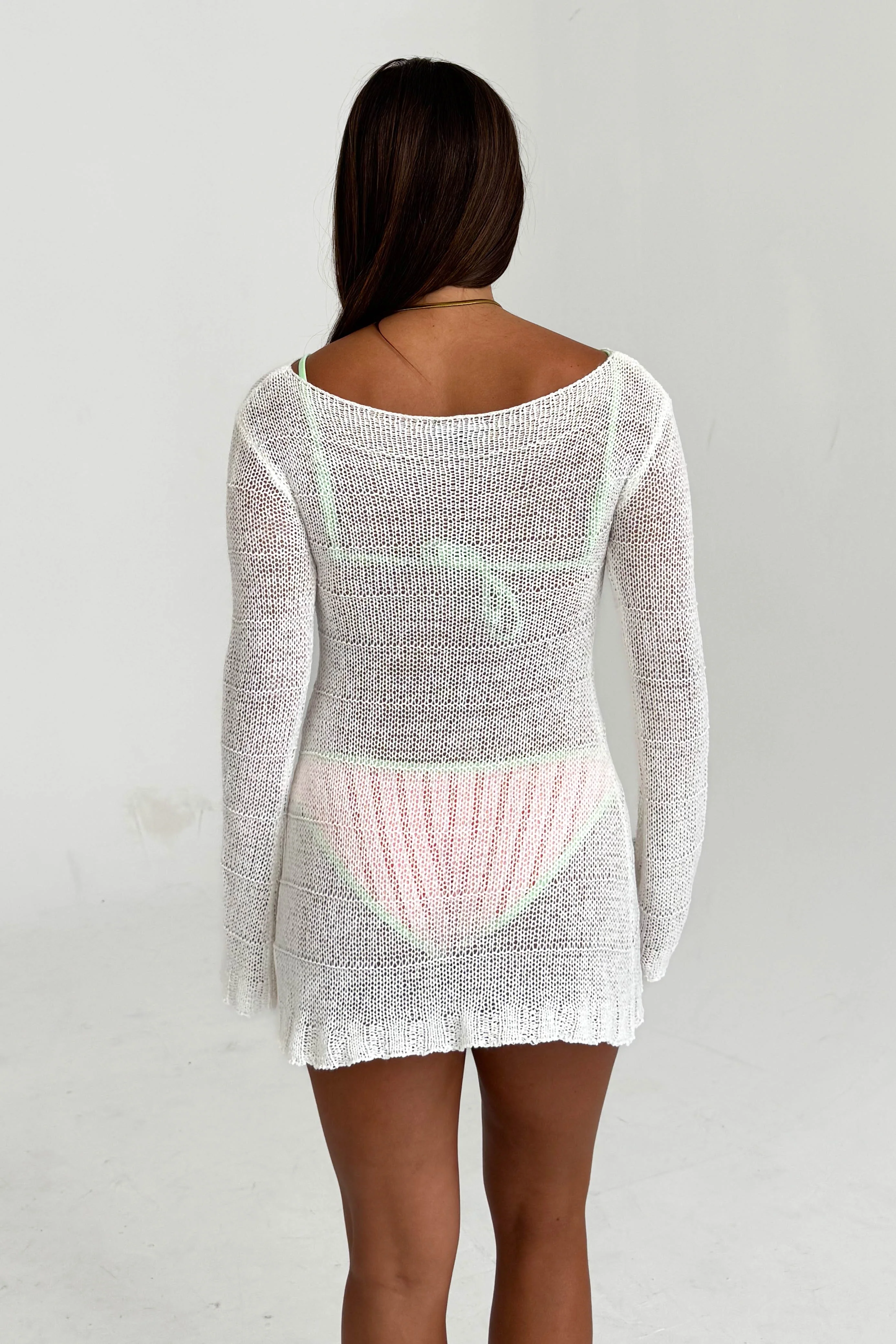 Miami Vice Cover Up - Image 5