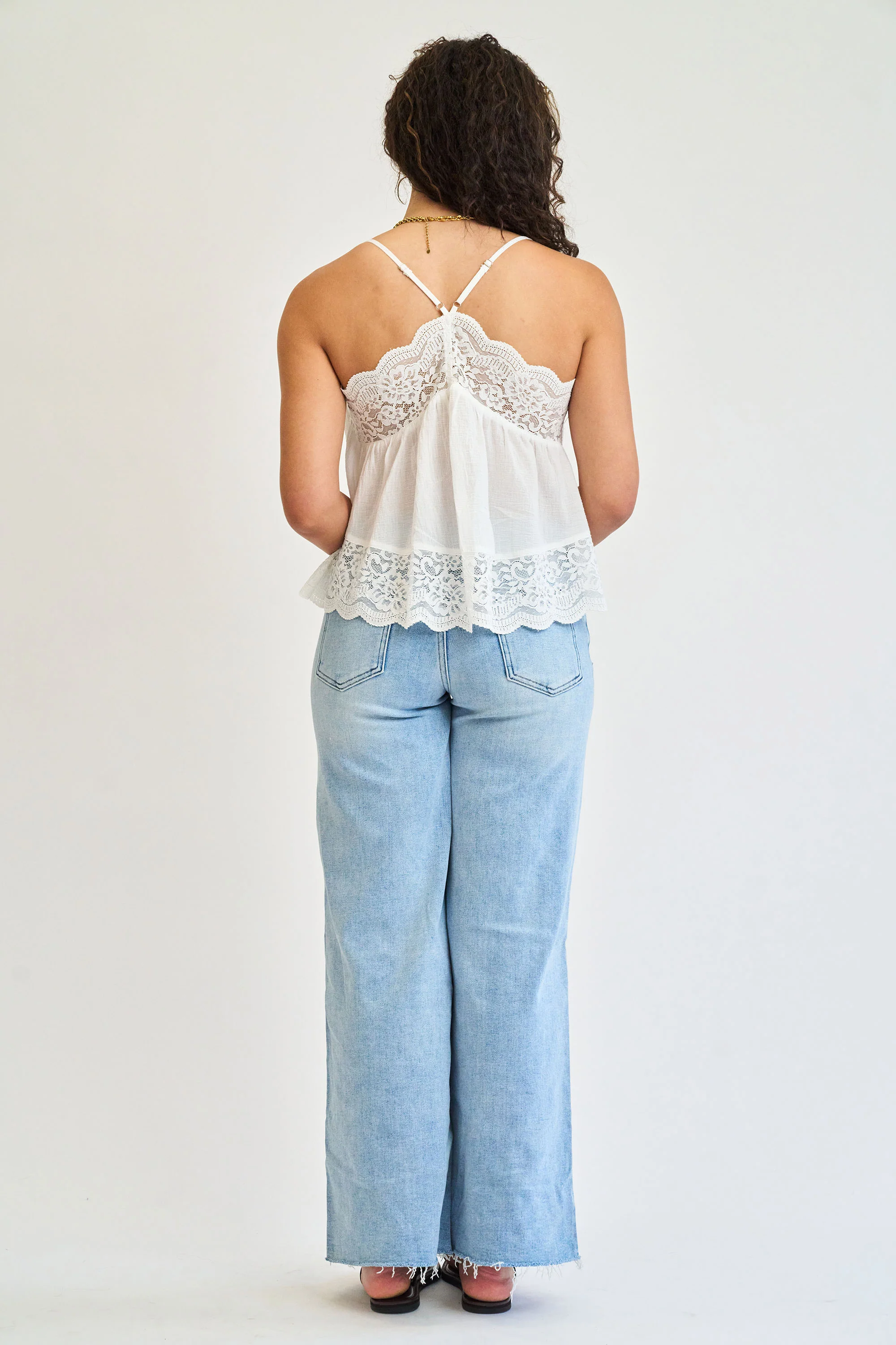 Mila Top - Image 4