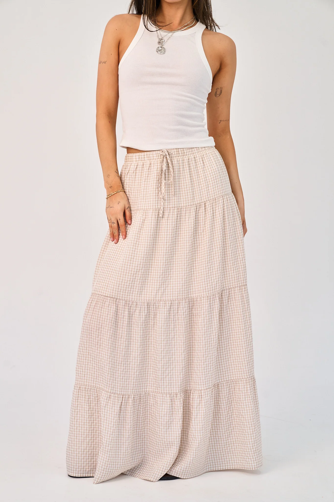 Millie Skirt - Image 2