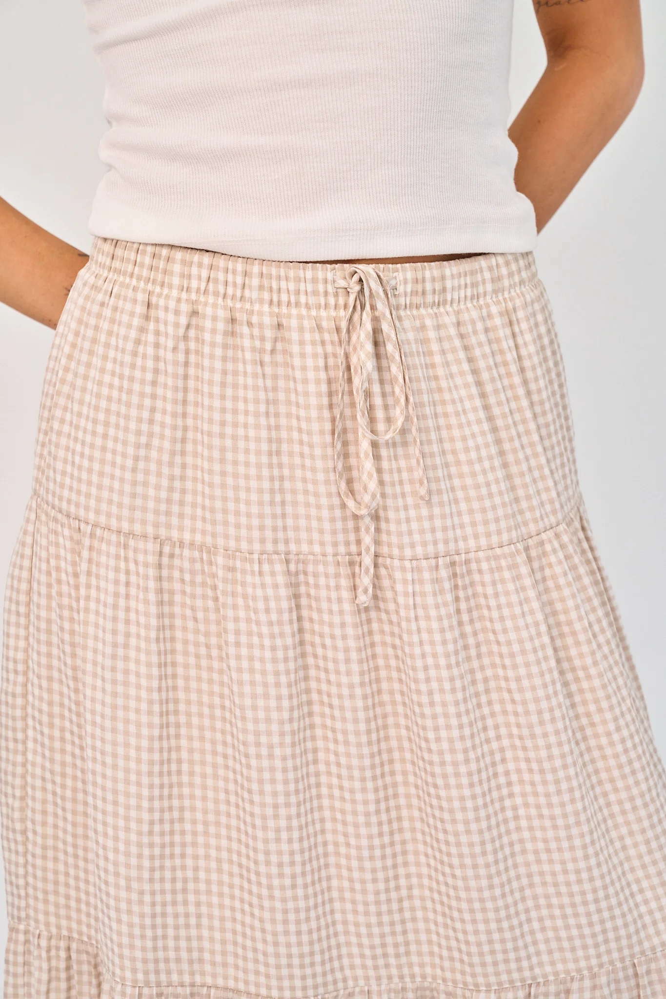 Millie Skirt - Image 3