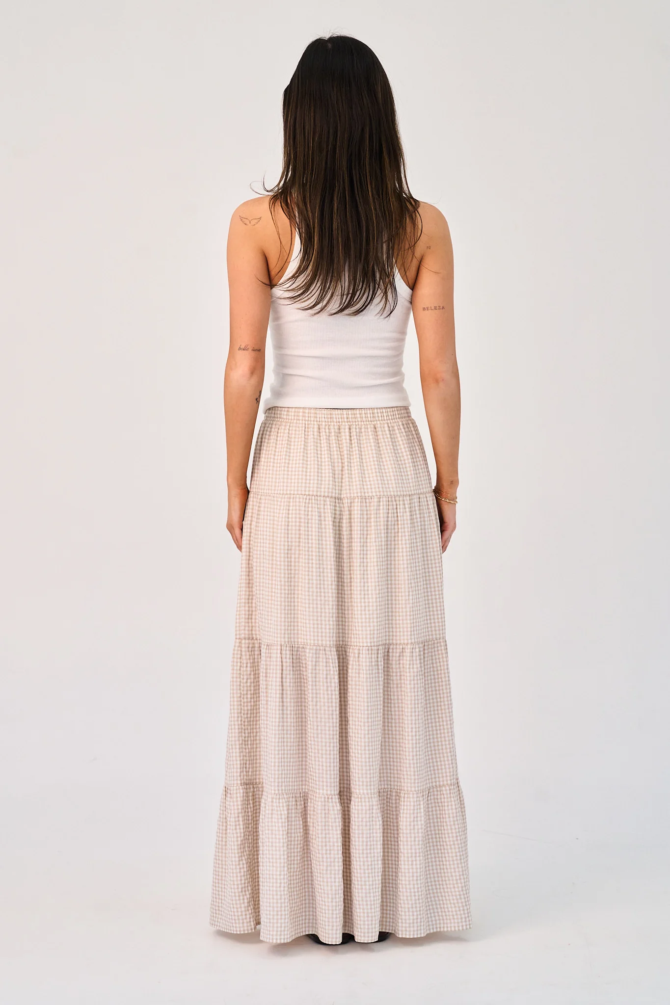 Millie Skirt - Image 4