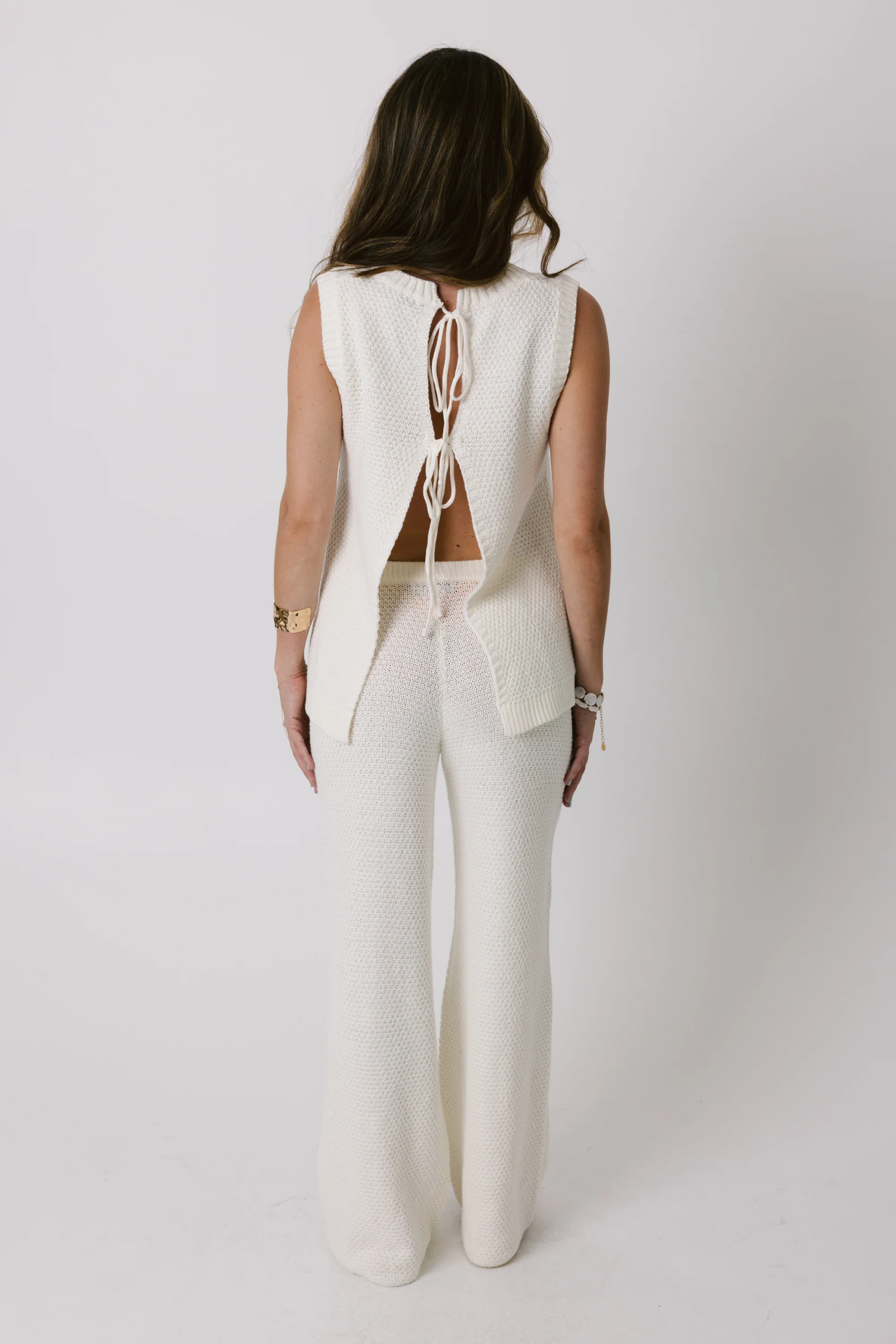 Nina Pants - Image 5