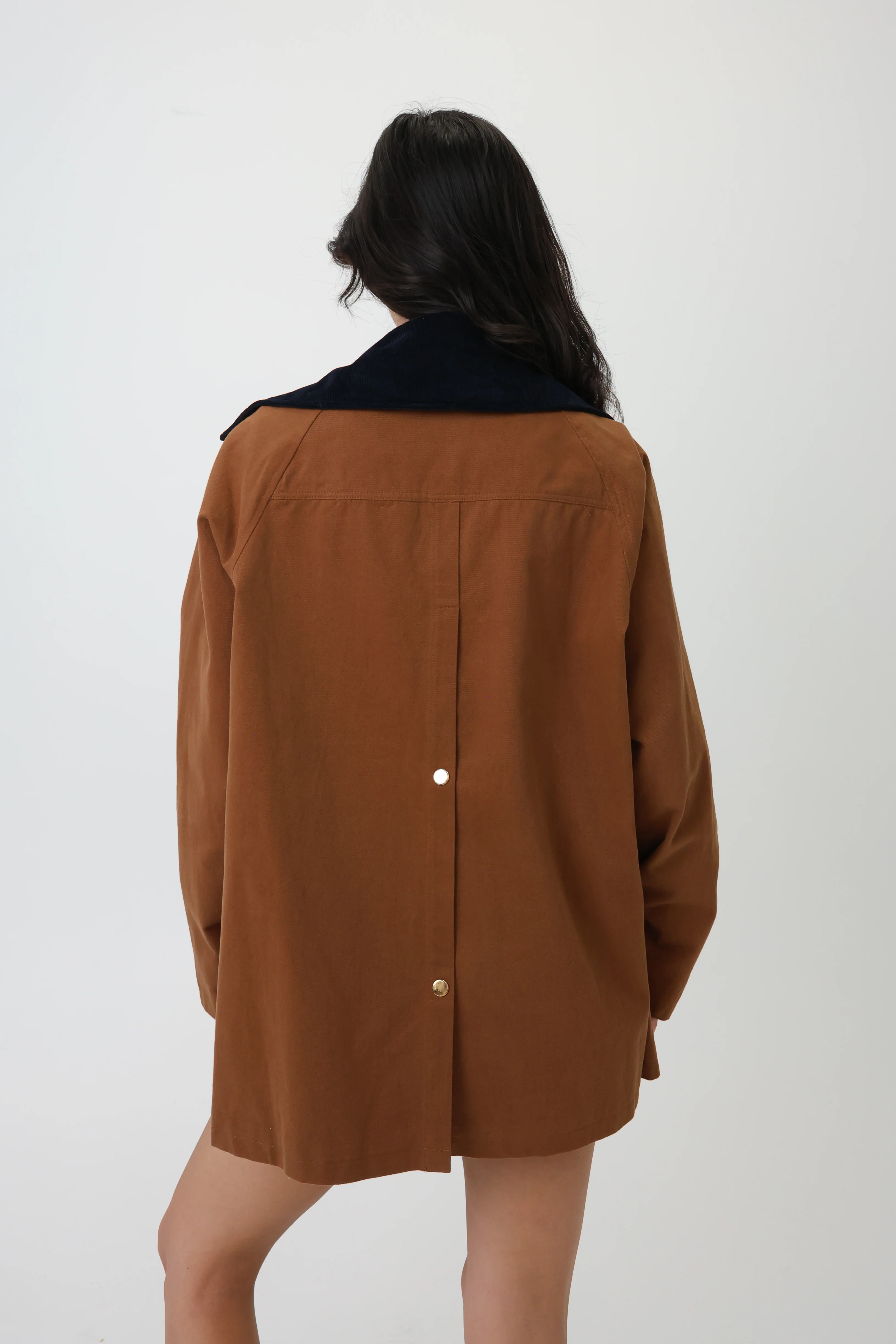 North Shore Jacket - Image 6