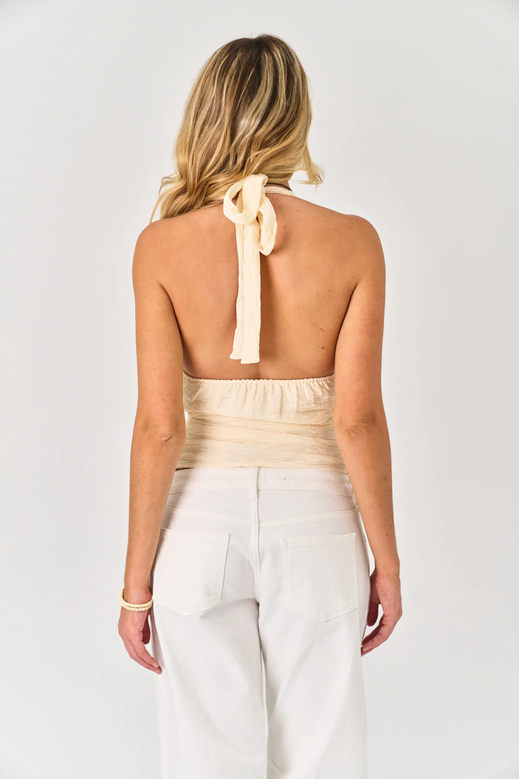 Oasis Top - Image 6