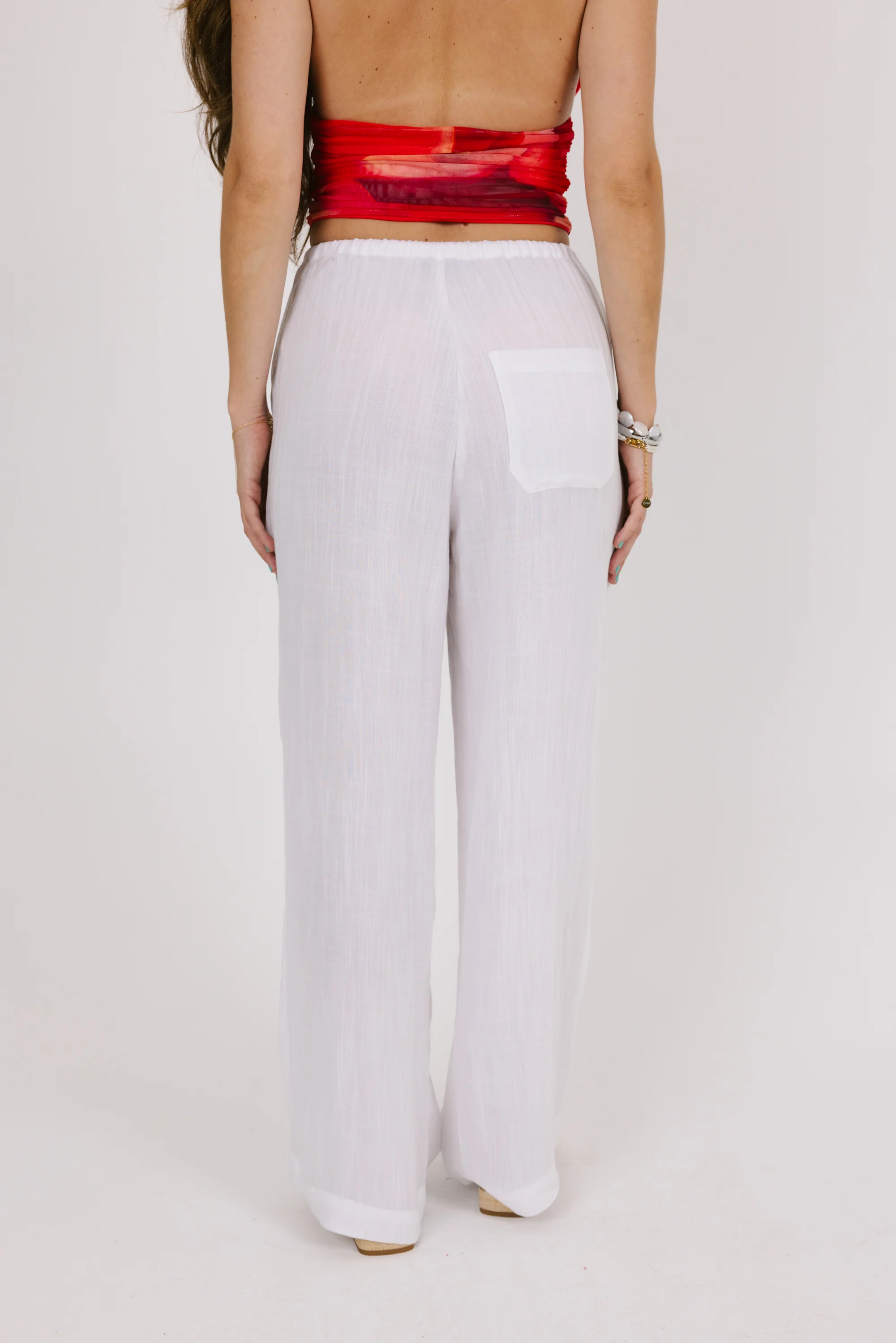 On Repeat Pants - Image 5