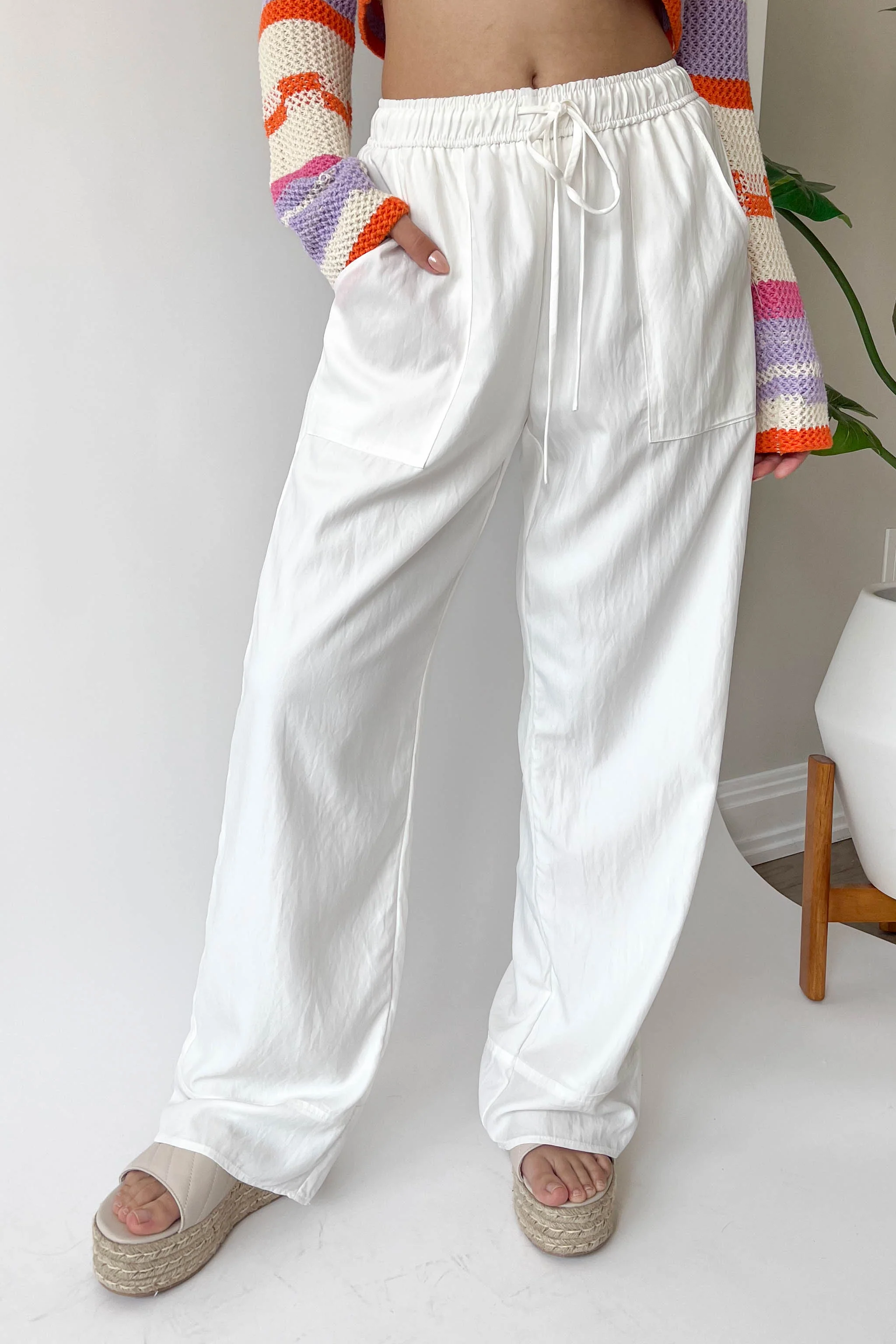 Out East Pants - Image 8