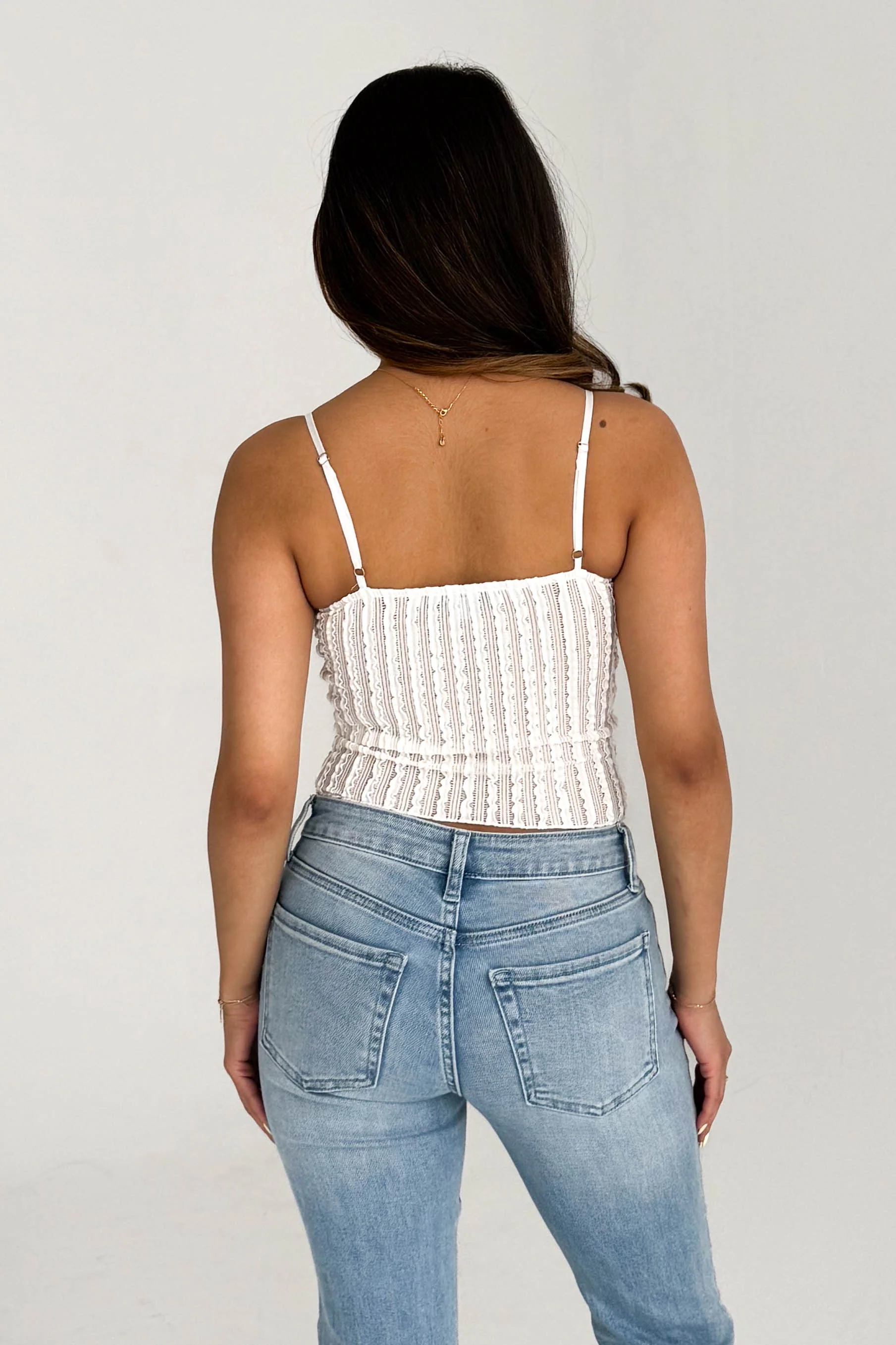 Paige Top - Image 5