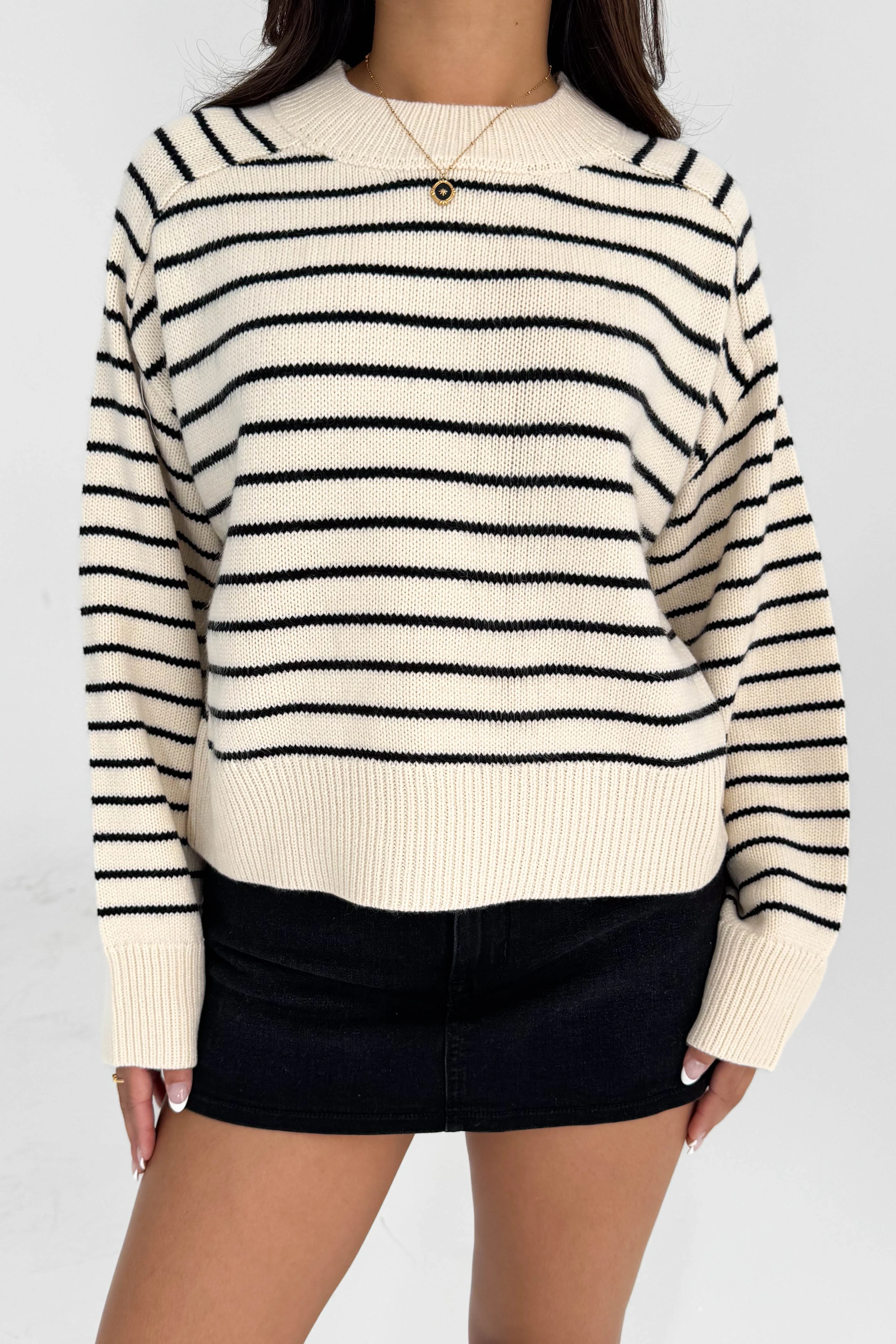 Paloma Sweater - Image 2
