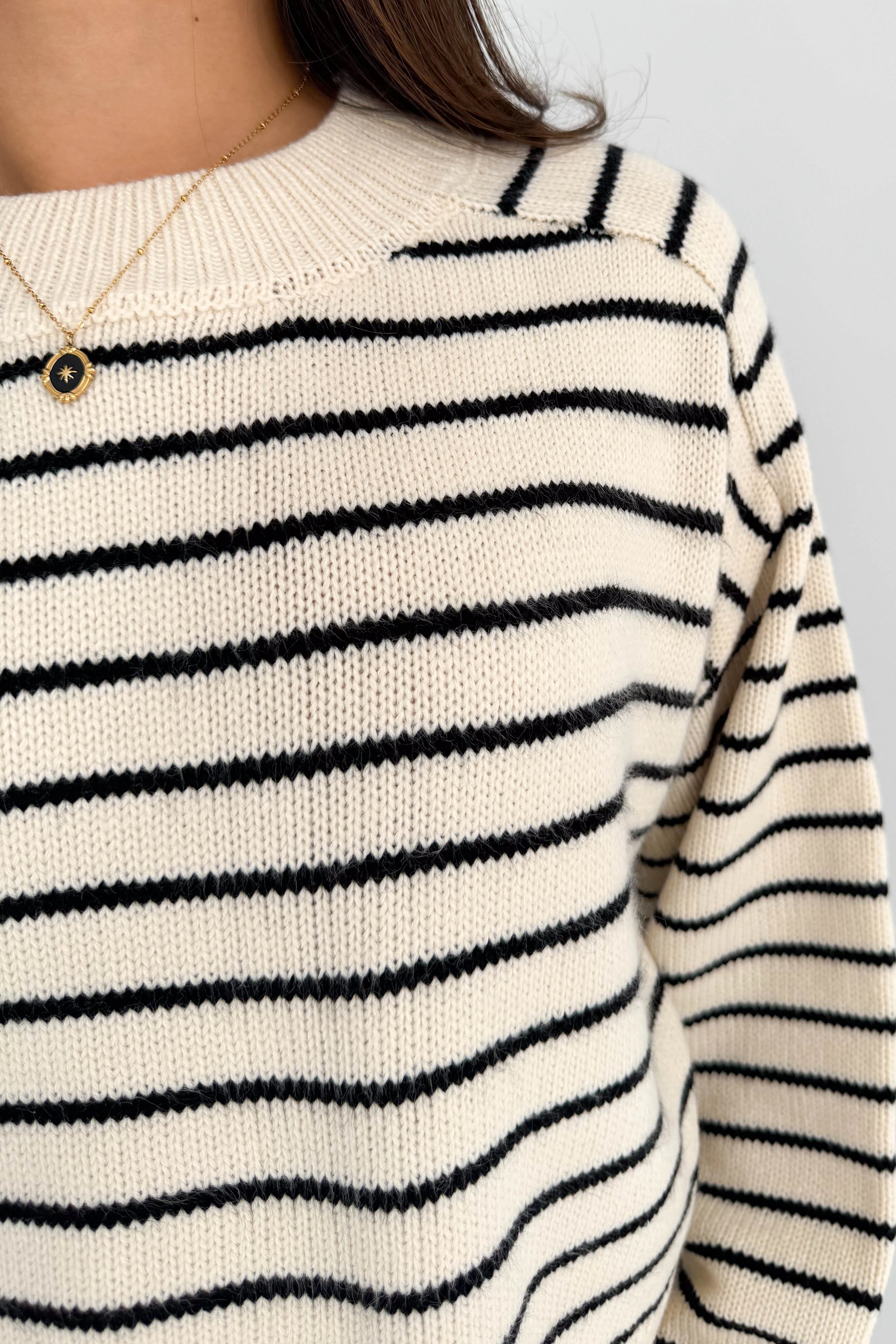 Paloma Sweater - Image 4