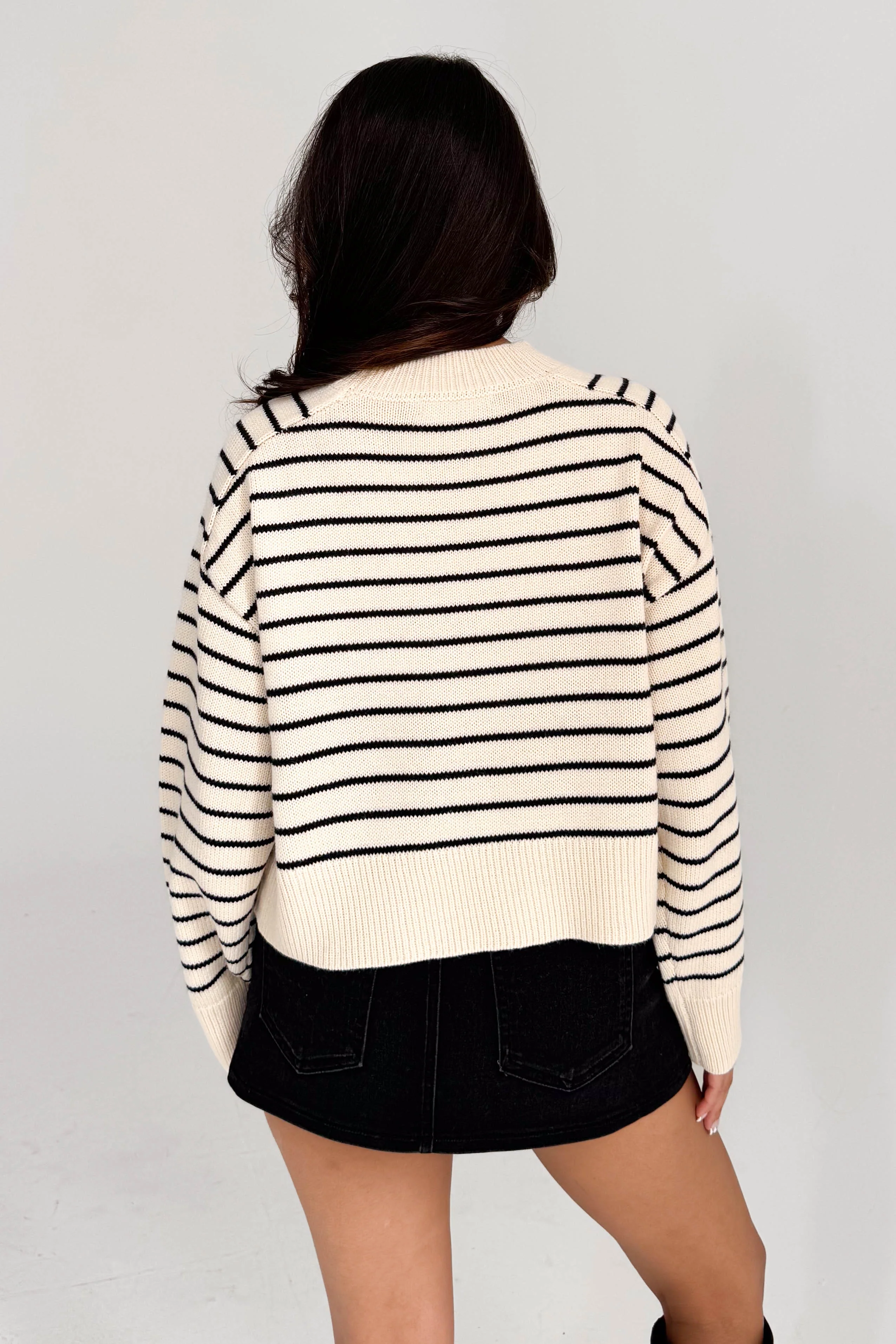 Paloma Sweater - Image 5
