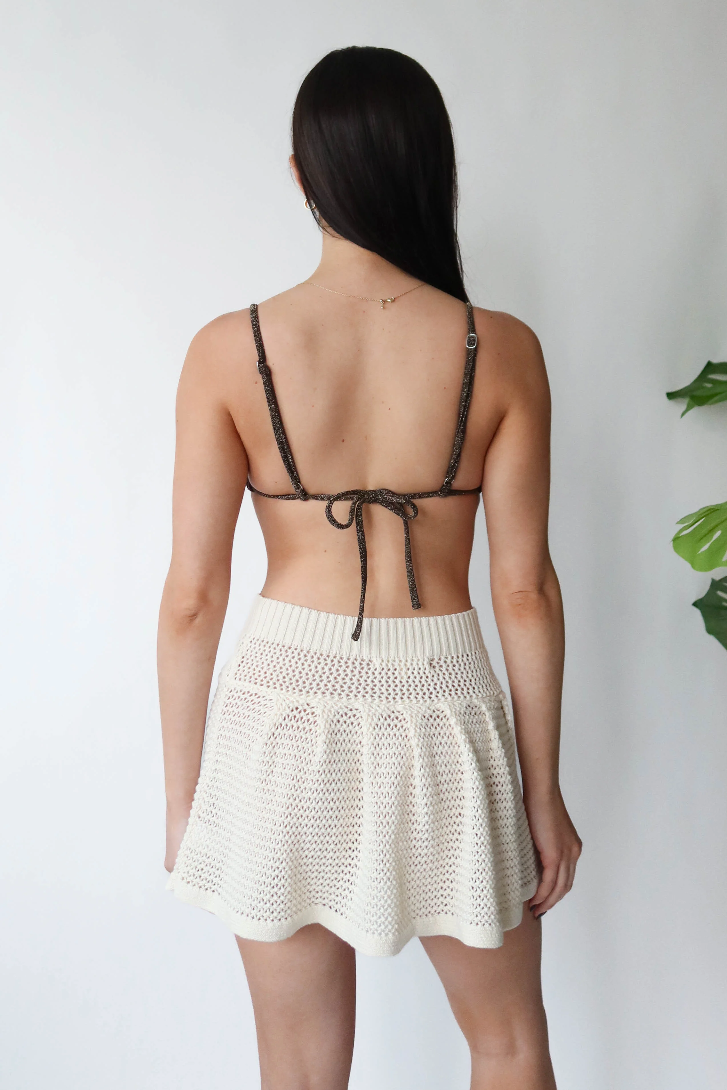 Paradise Skirt - Image 4